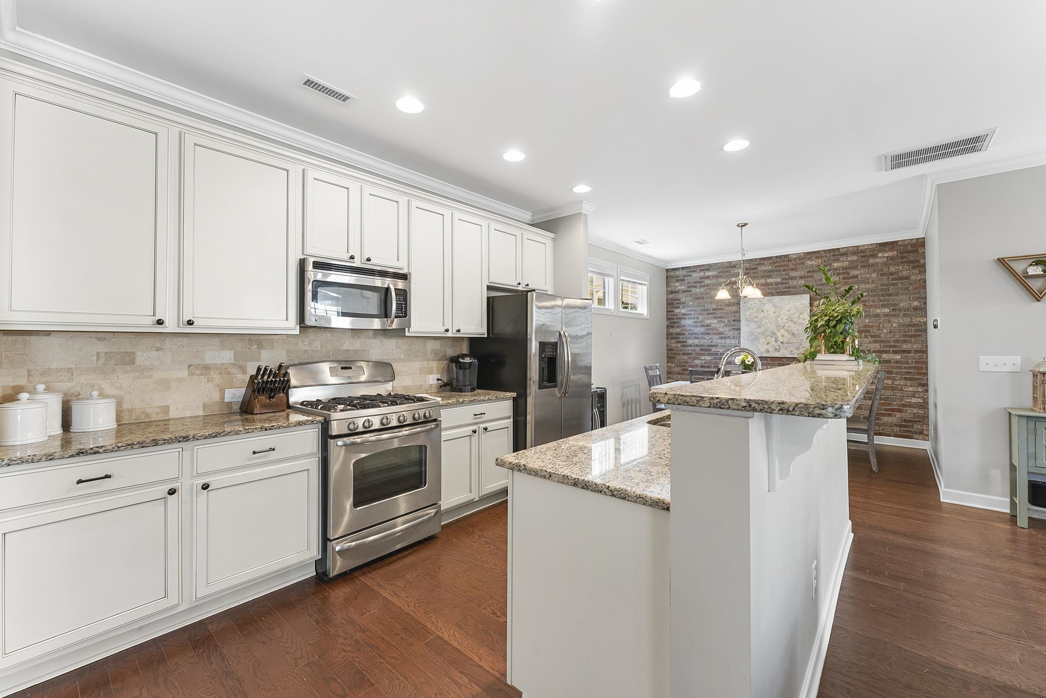 1317 Formal Garden Way Raleigh, NC 27603 - Photo 11 of 43 Photo 11