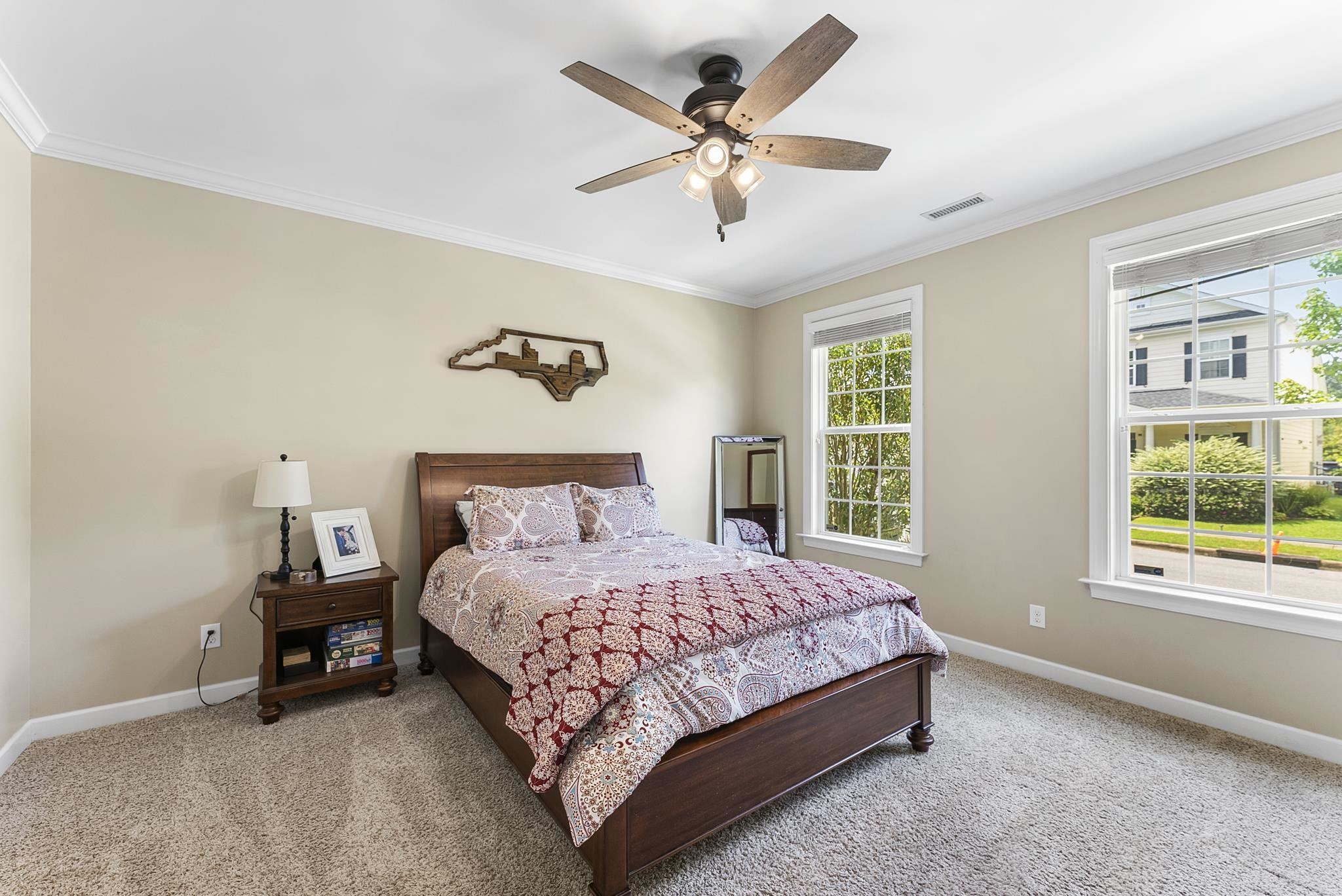 1317 Formal Garden Way Raleigh, NC 27603 - Photo 13 of 43 Photo 13