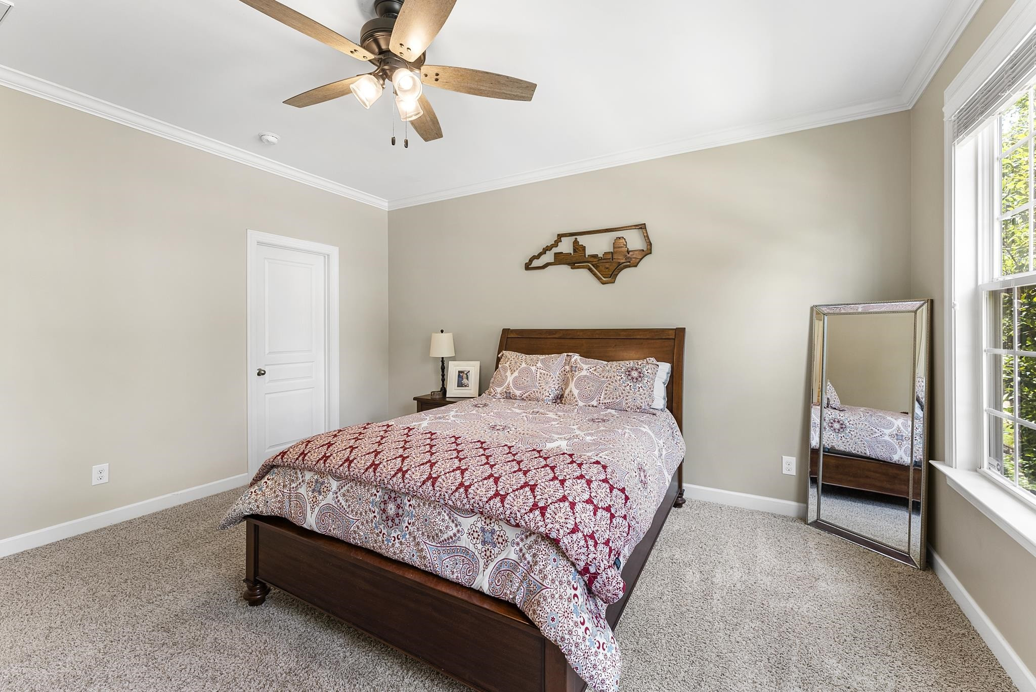 1317 Formal Garden Way Raleigh, NC 27603 - Photo 14 of 43 Photo 14