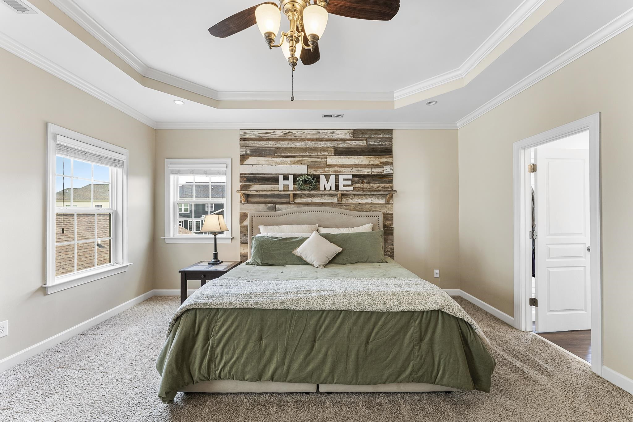 1317 Formal Garden Way Raleigh, NC 27603 - Photo 18 of 43 Photo 18