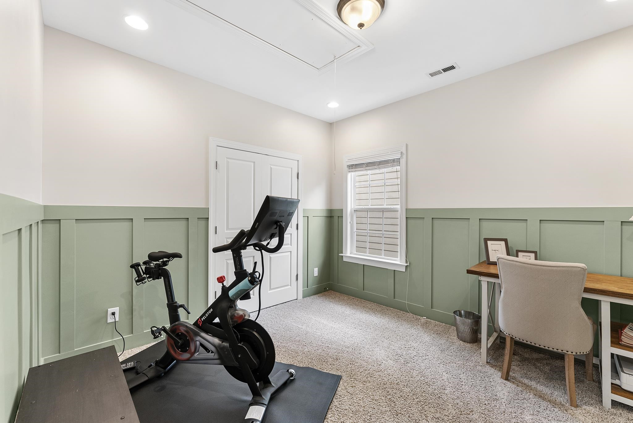 1317 Formal Garden Way Raleigh, NC 27603 - Photo 24 of 43 Photo 24