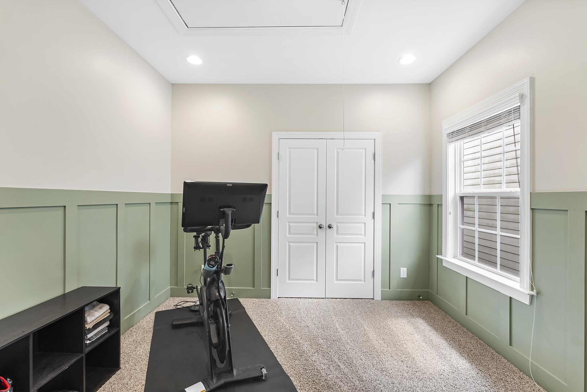1317 Formal Garden Way Raleigh, NC 27603 - Photo 25 of 43 Photo 25