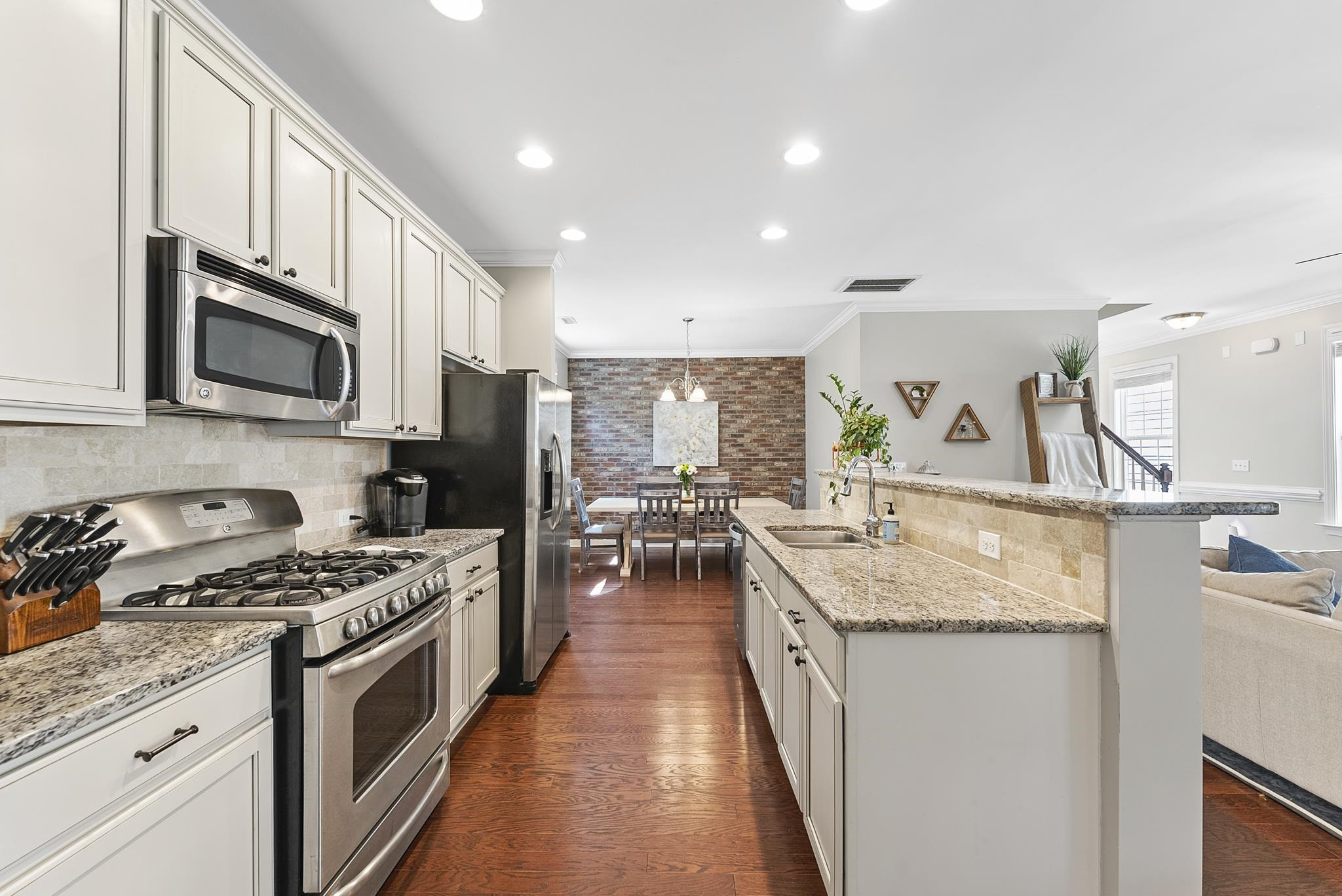 1317 Formal Garden Way Raleigh, NC 27603 - Photo 10 of 43 Photo 10