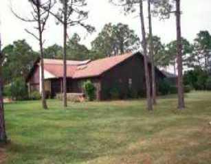 2101 Southwest Perry Terrace Stuart, FL 34997 - Photo 1 of 1 Gallery Image 1