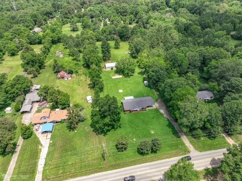 6386 Colquitt Road Keithville, LA 71047 - Photo 32 of 34