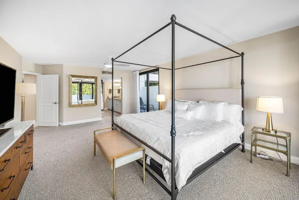 $12,500 | 120 South Ocean Boulevard, Unit 1A, Delray Beach, FL 33483