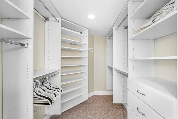 $13,500 | 120 South Ocean Boulevard, Unit 1A, Delray Beach, FL 33483