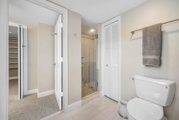 $13,500 | 120 South Ocean Boulevard, Unit 1A, Delray Beach, FL 33483