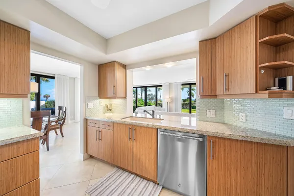 $13,500 | 120 South Ocean Boulevard, Unit 1A, Delray Beach, FL 33483