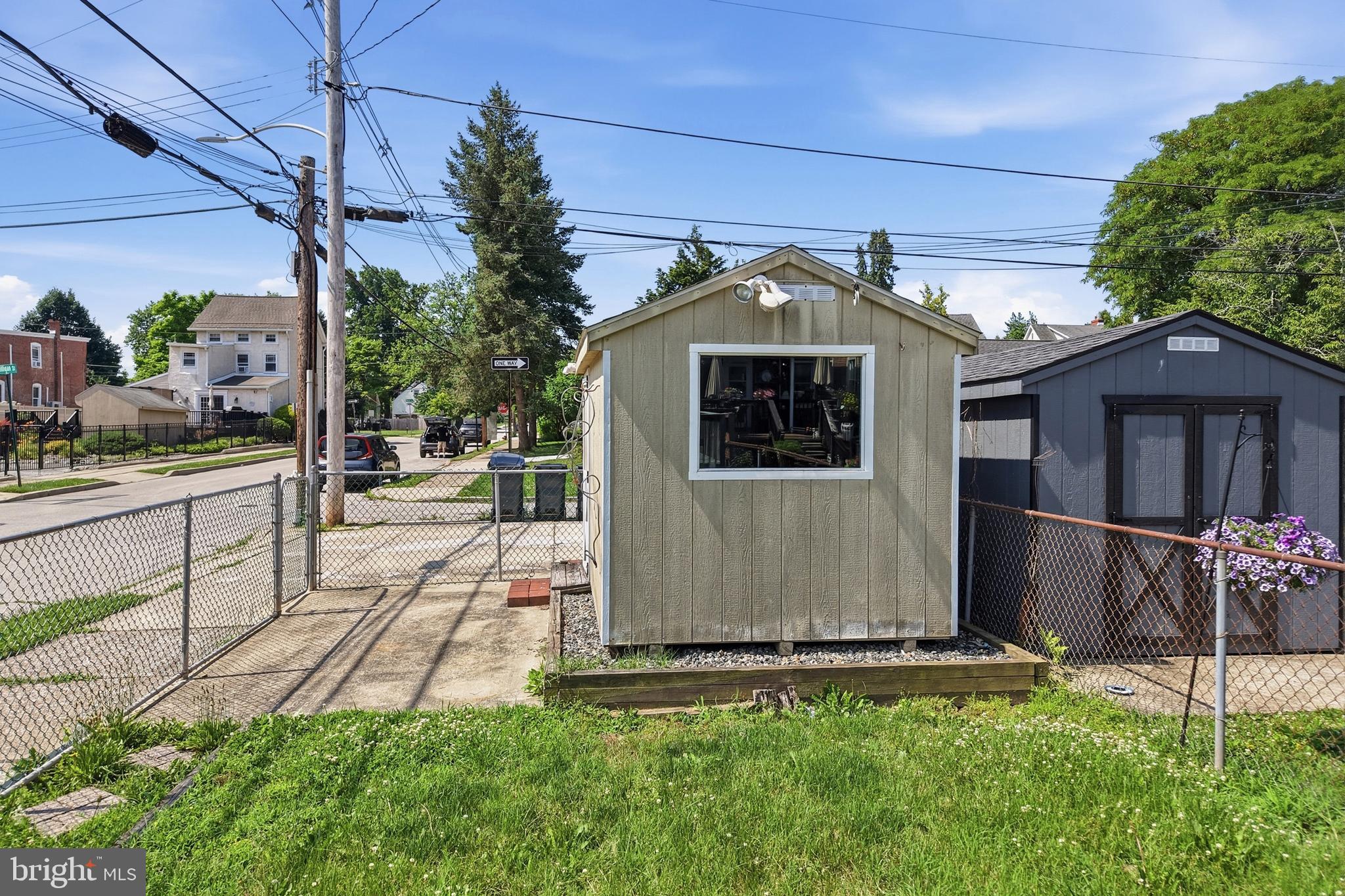 300 Nutt Road Phoenixville, PA 19460 - Photo 31 of 34