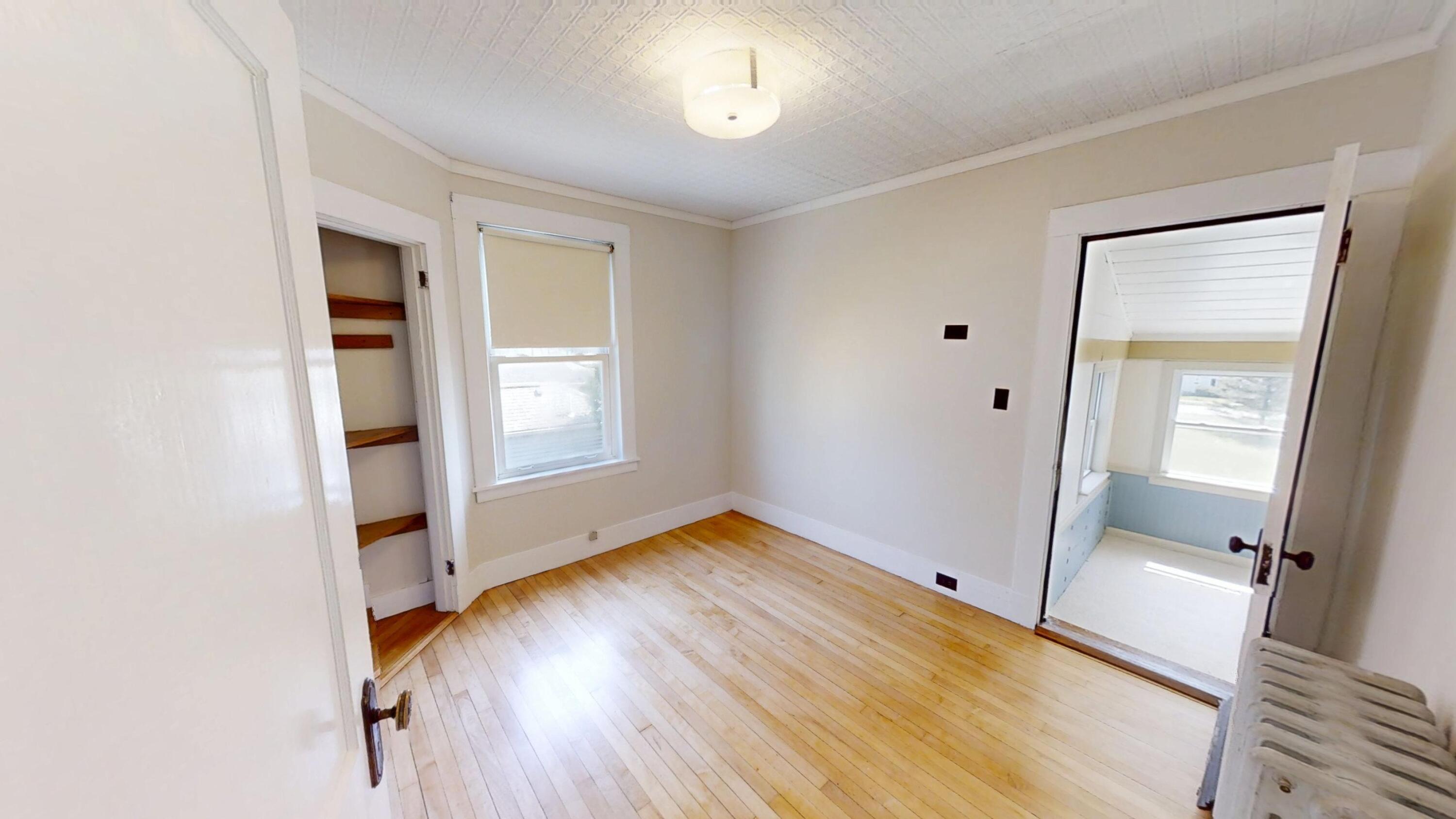 47 Norway Road Bangor, ME 04401 - Photo 41 of 67 35