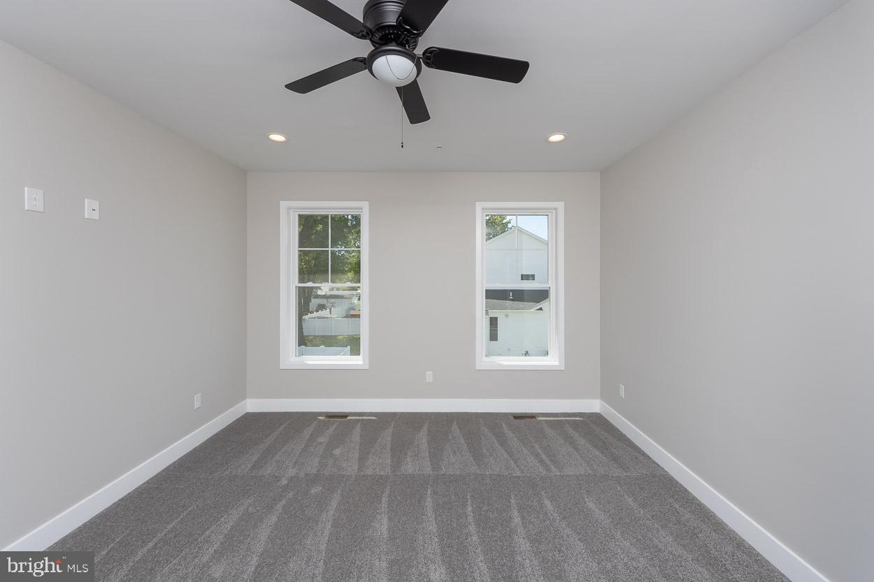 2302 Ruth Avenue Sparrows Point, MD 21219 - Photo 17 of 34