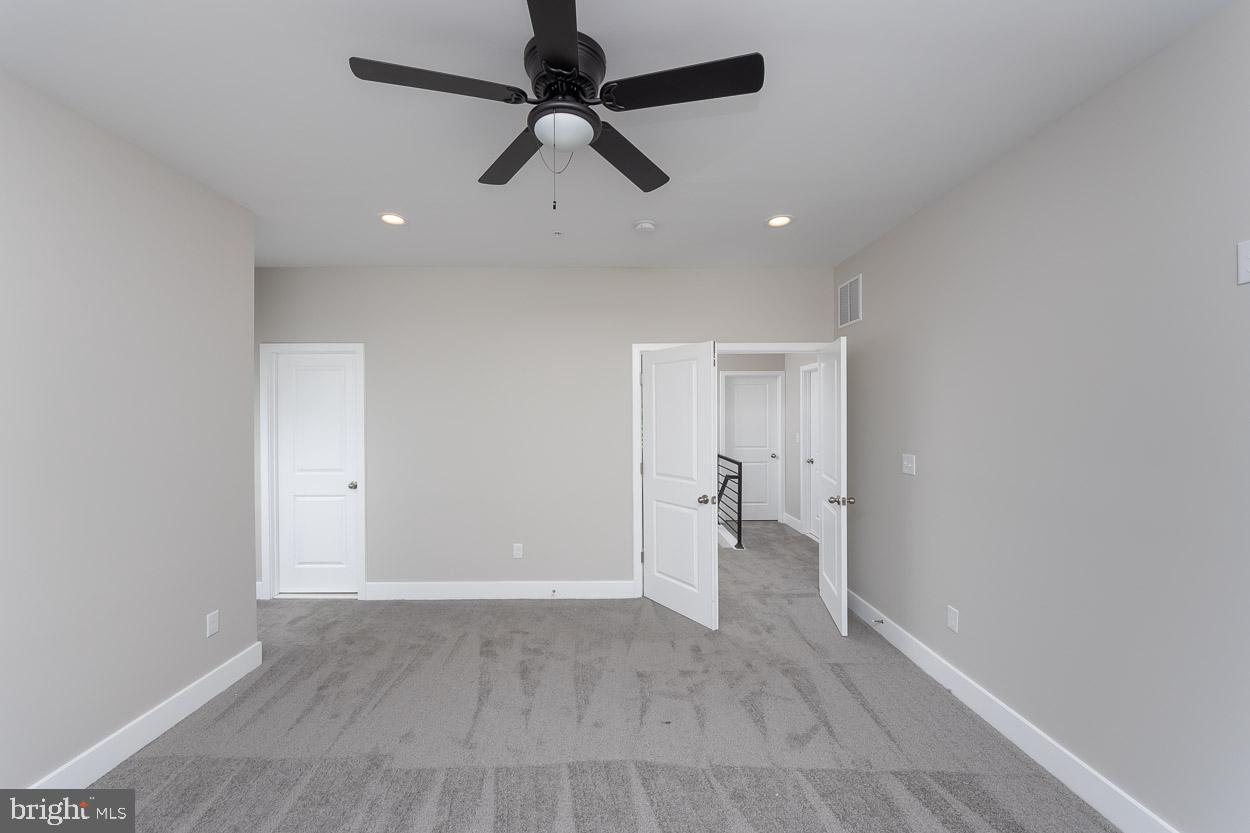 2302 Ruth Avenue Sparrows Point, MD 21219 - Photo 18 of 34