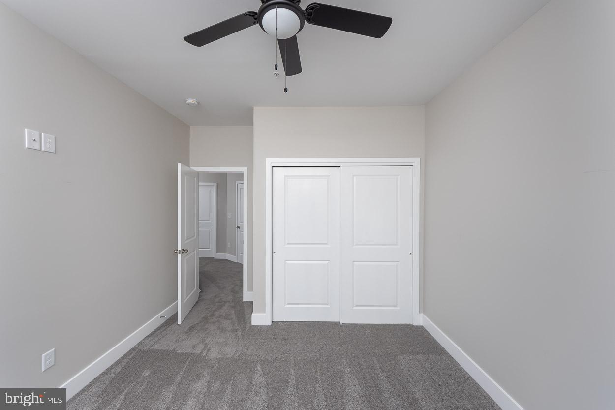 2302 Ruth Avenue Sparrows Point, MD 21219 - Photo 24 of 34