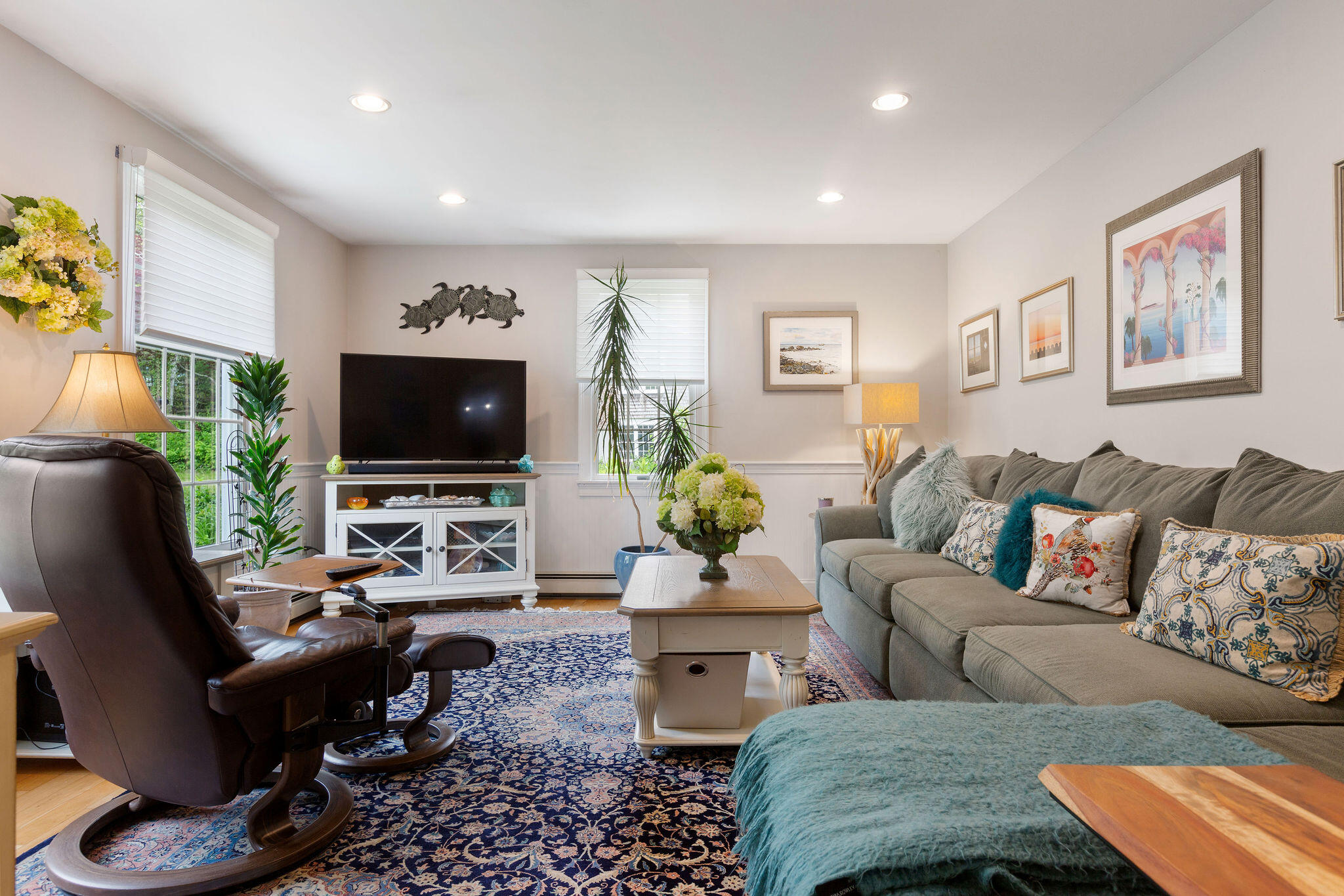 33 Rogers Road Brewster, MA 02631 - Photo 12 of 51 4