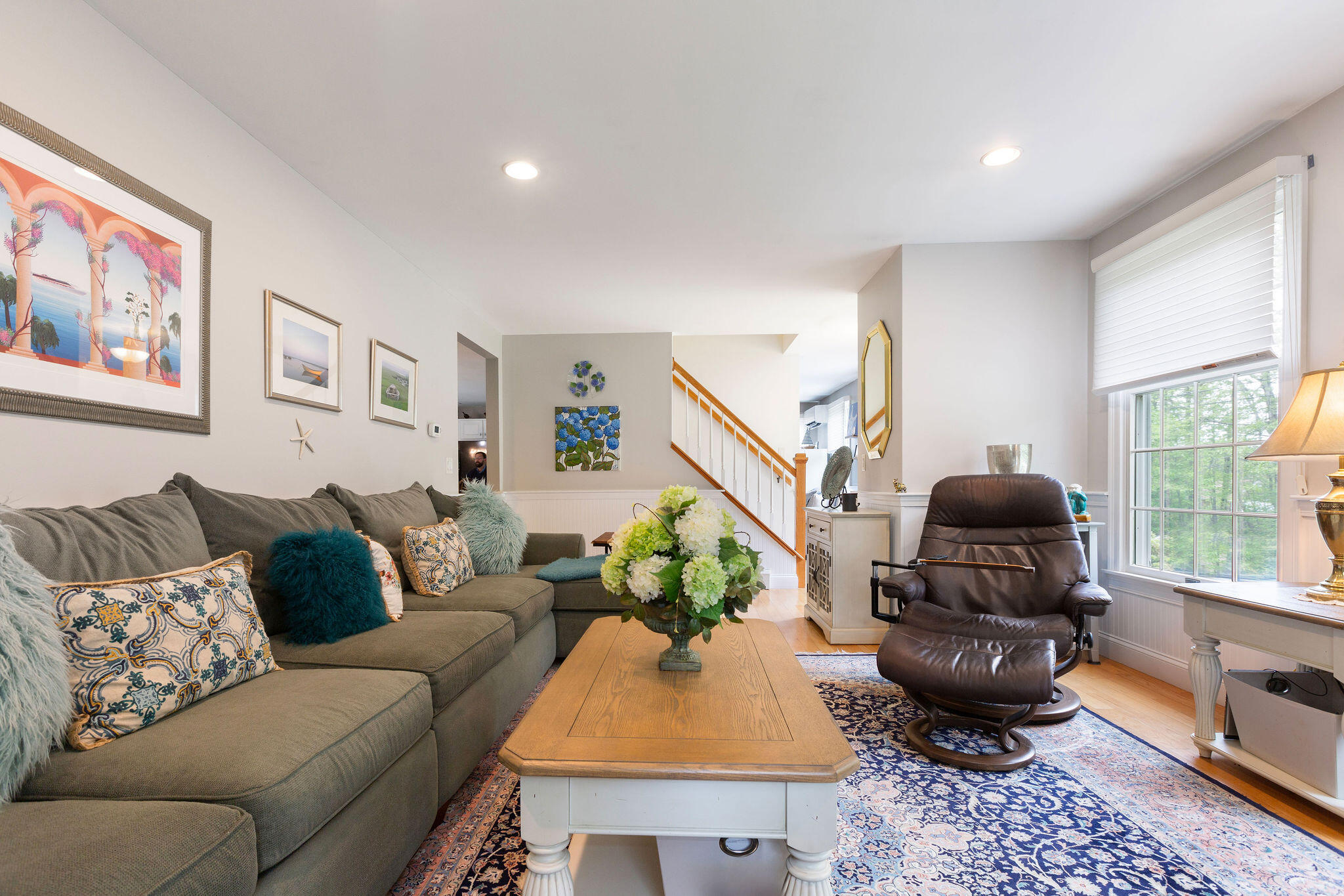 33 Rogers Road Brewster, MA 02631 - Photo 13 of 51 5