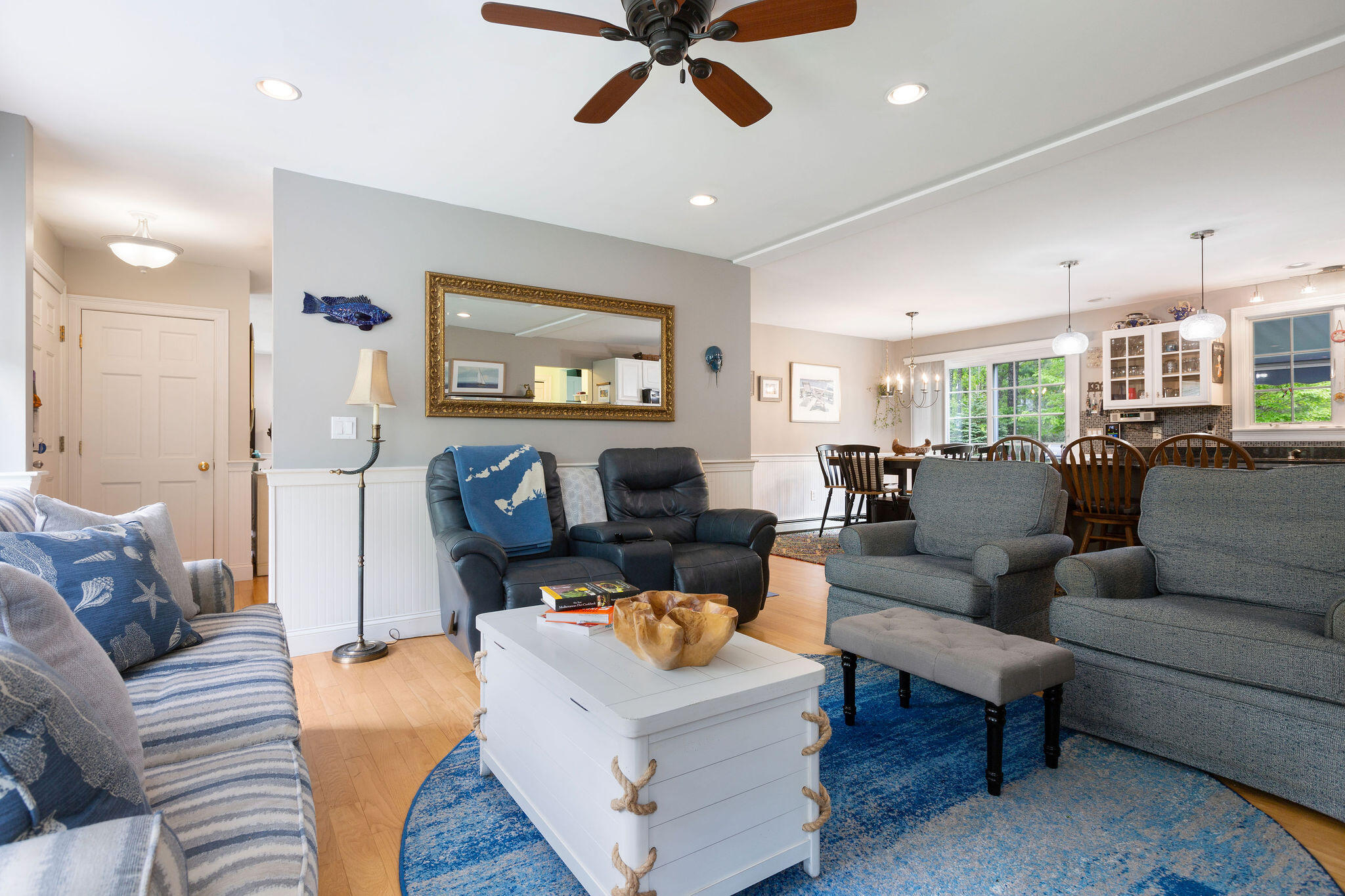 33 Rogers Road Brewster, MA 02631 - Photo 15 of 51 8