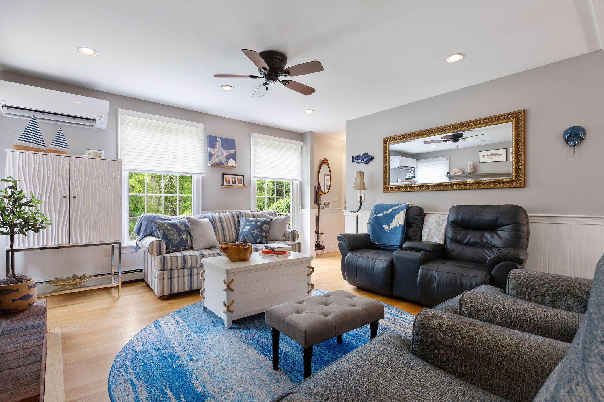 33 Rogers Road Brewster, MA 02631 - Photo 16 of 51 9