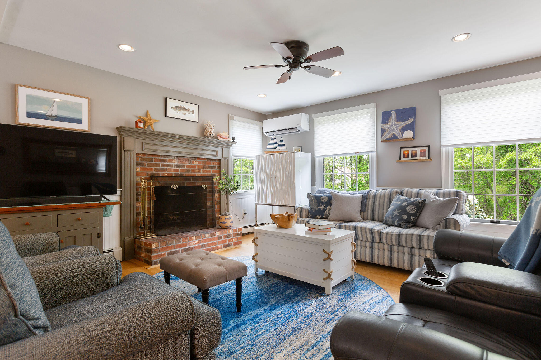 33 Rogers Road Brewster, MA 02631 - Photo 18 of 51 11