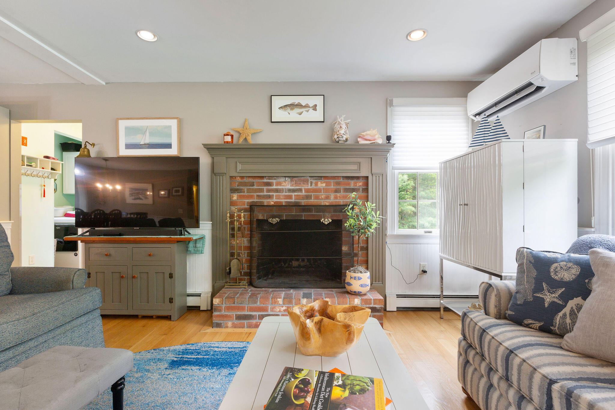 33 Rogers Road Brewster, MA 02631 - Photo 19 of 51 12