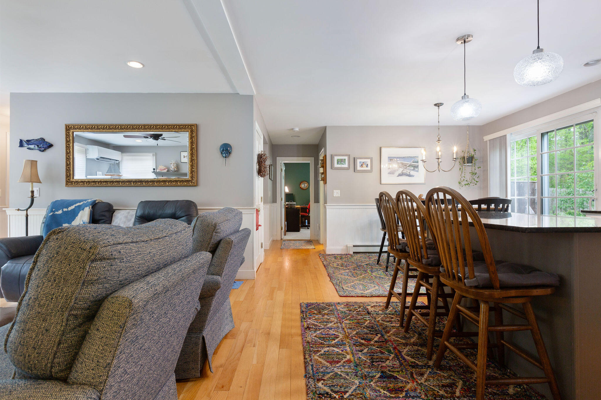 33 Rogers Road Brewster, MA 02631 - Photo 20 of 51 13