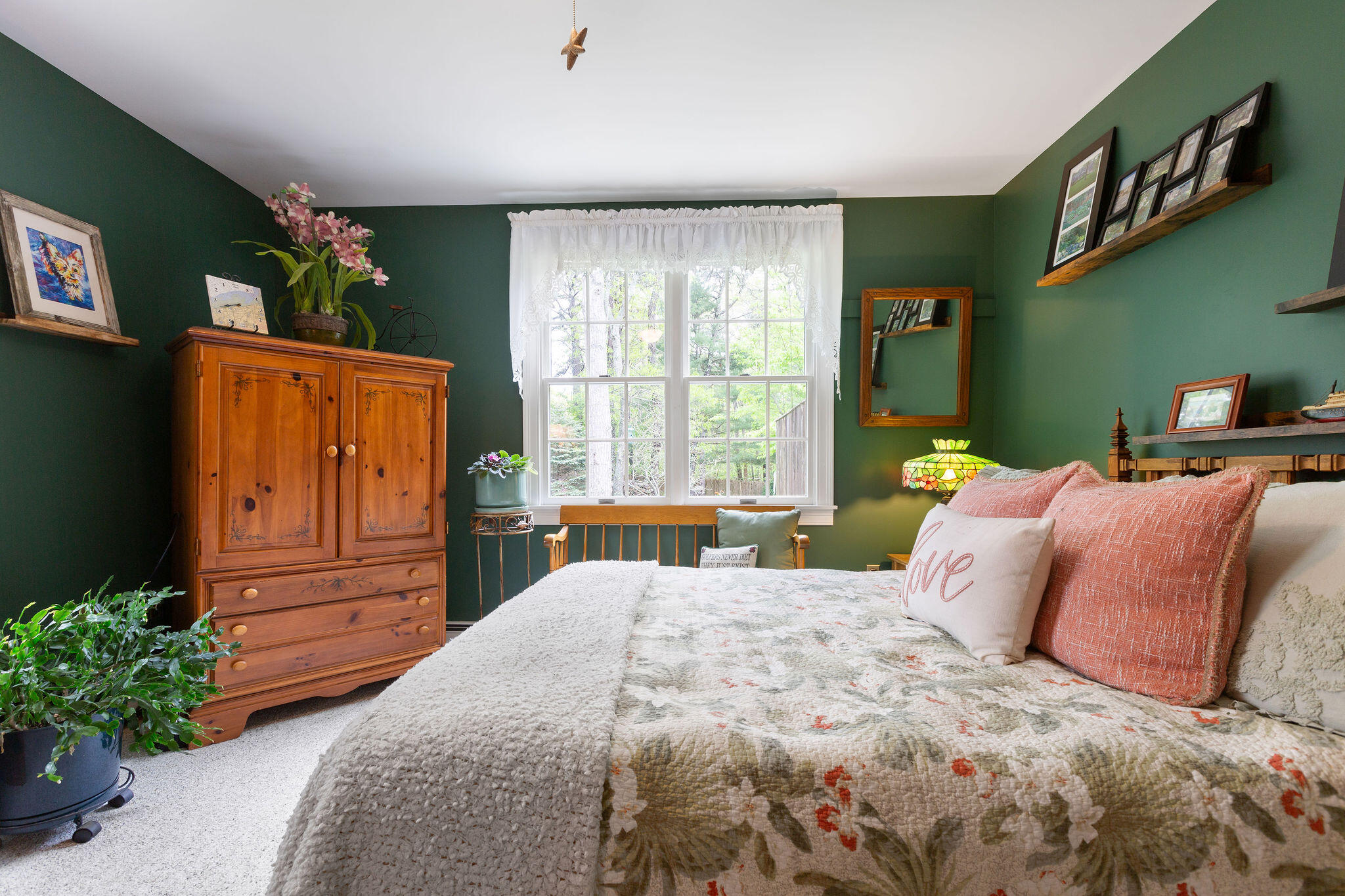 33 Rogers Road Brewster, MA 02631 - Photo 23 of 51 24