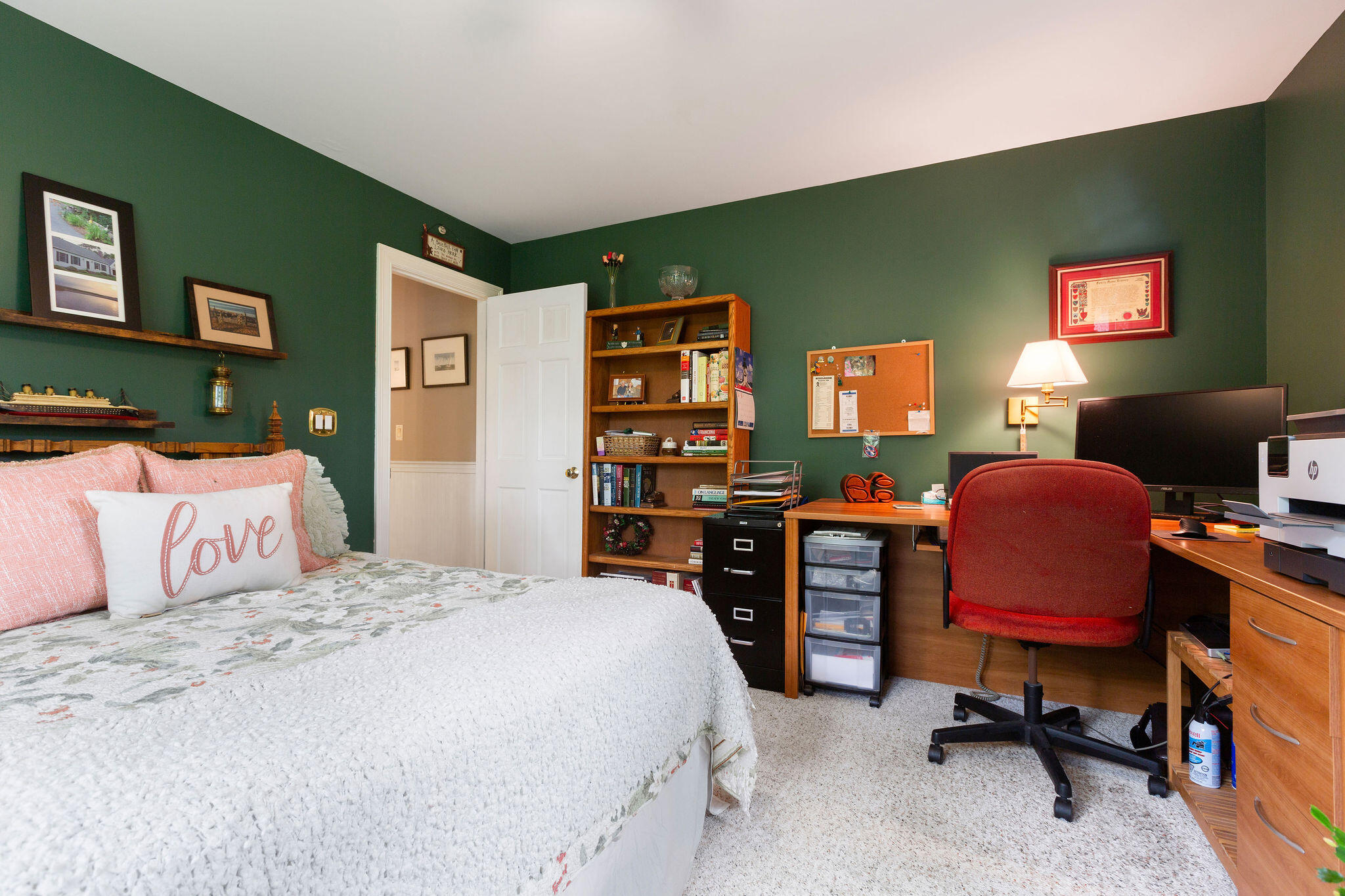 33 Rogers Road Brewster, MA 02631 - Photo 24 of 51 25