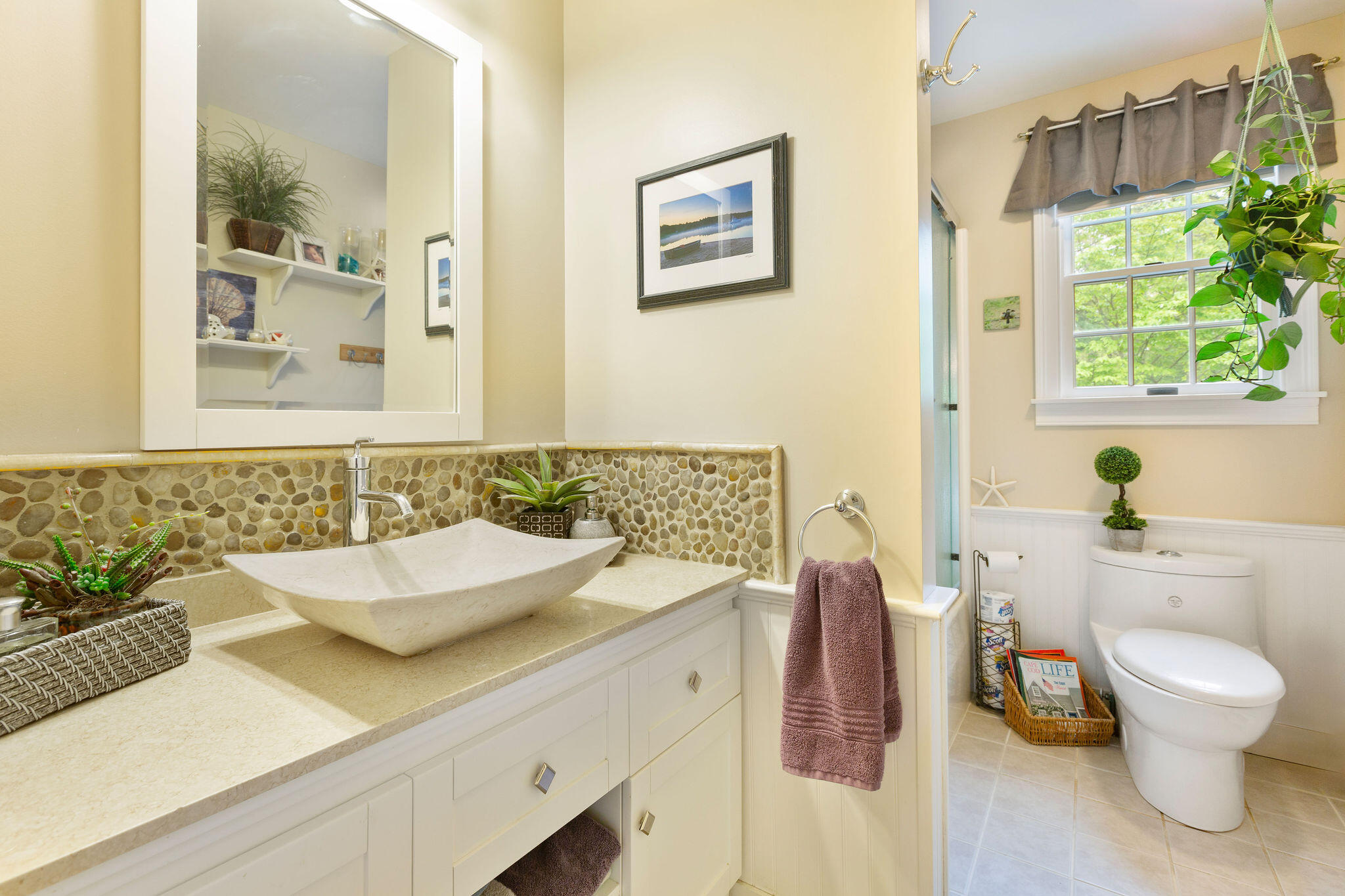 33 Rogers Road Brewster, MA 02631 - Photo 25 of 51 26
