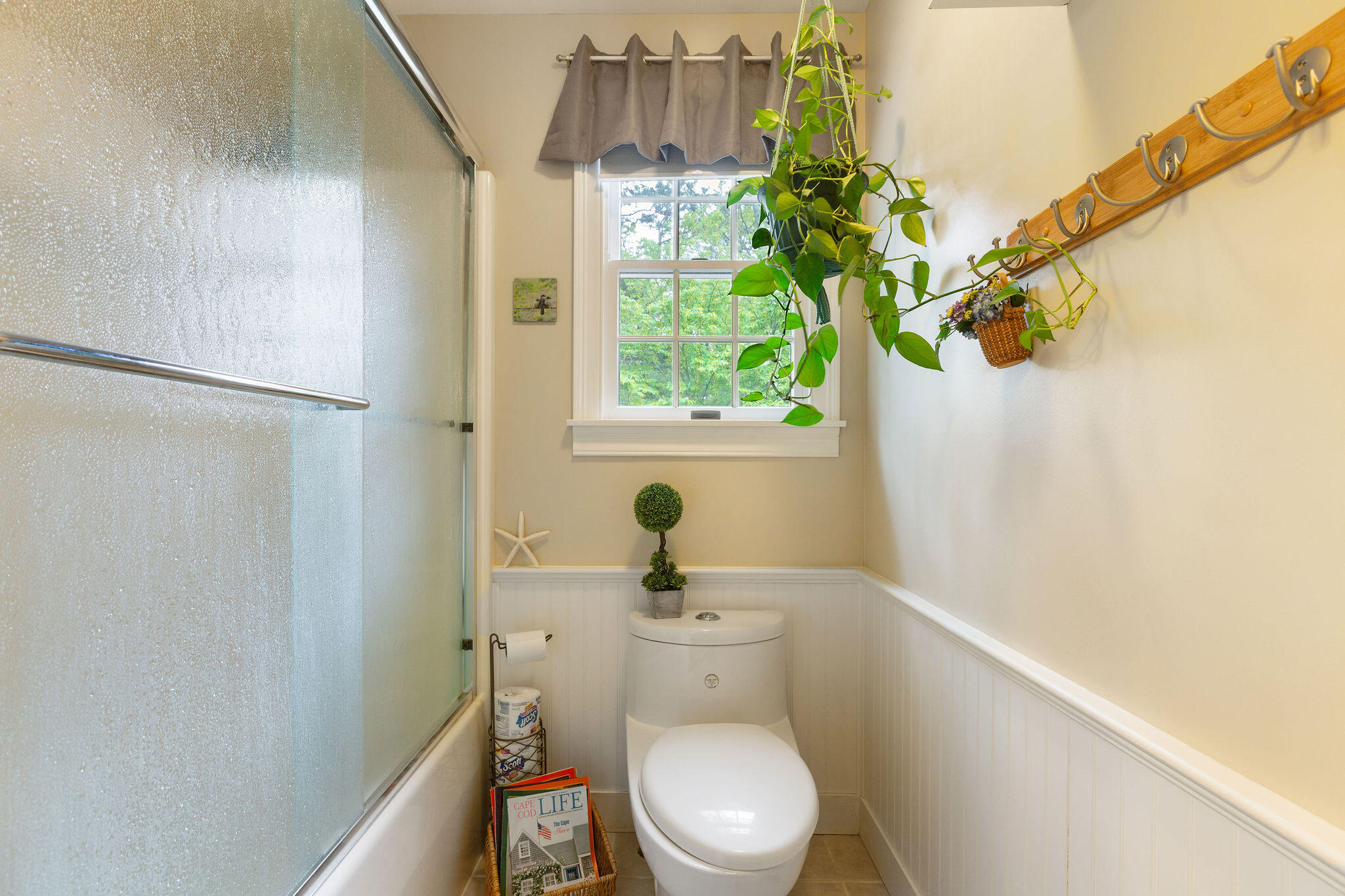 33 Rogers Road Brewster, MA 02631 - Photo 26 of 51 27