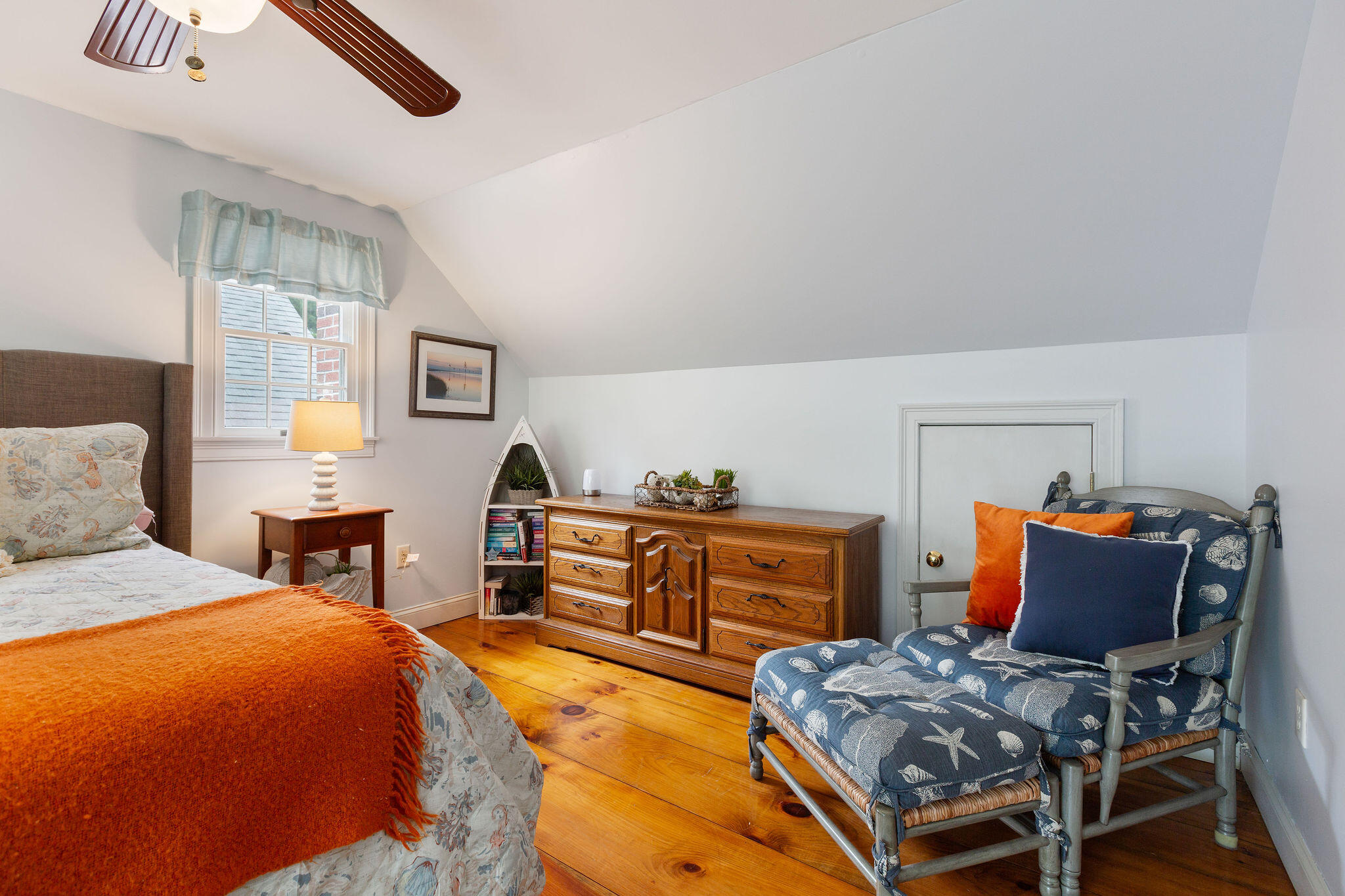 33 Rogers Road Brewster, MA 02631 - Photo 29 of 51 30