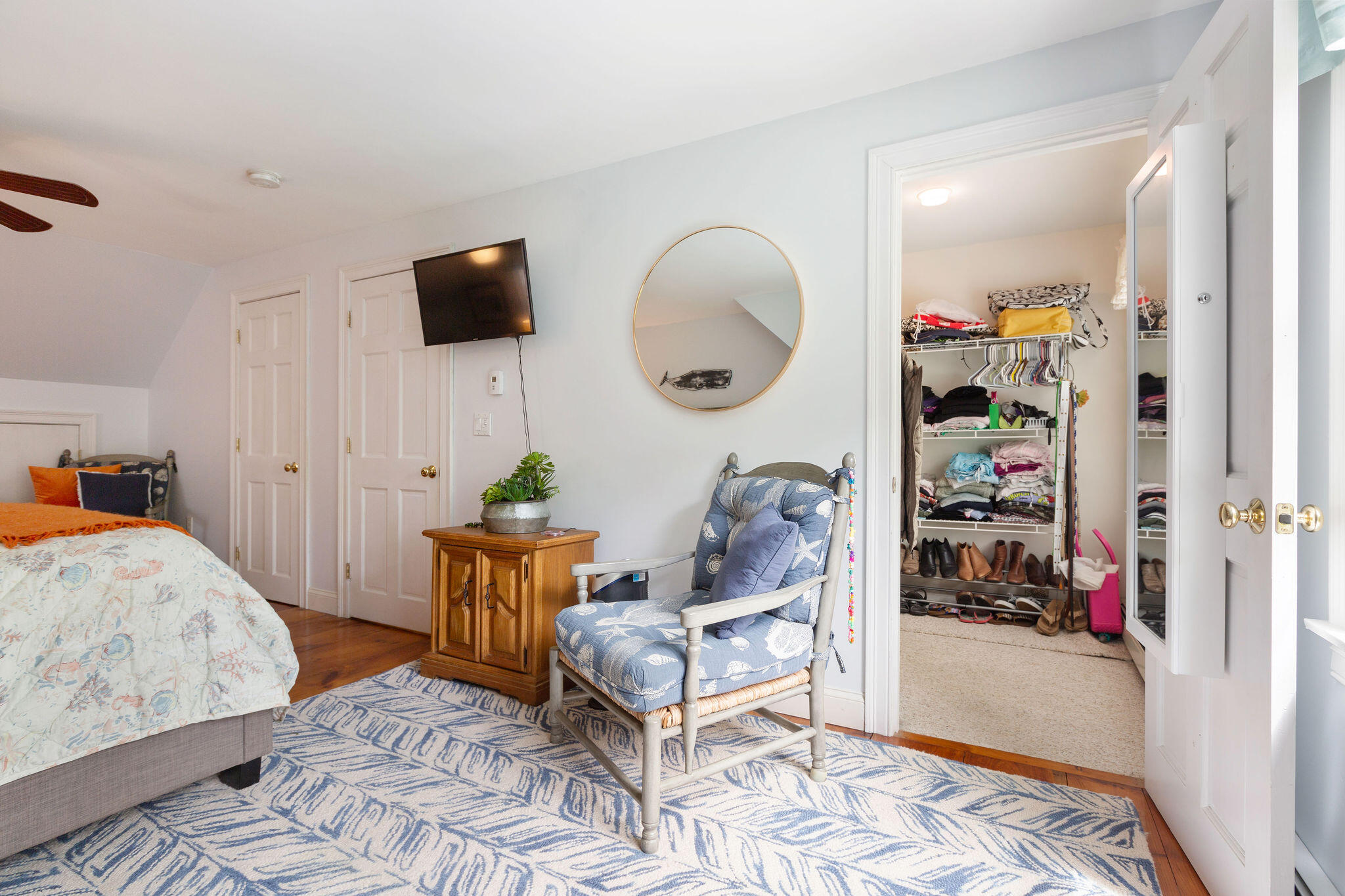 33 Rogers Road Brewster, MA 02631 - Photo 31 of 51 32