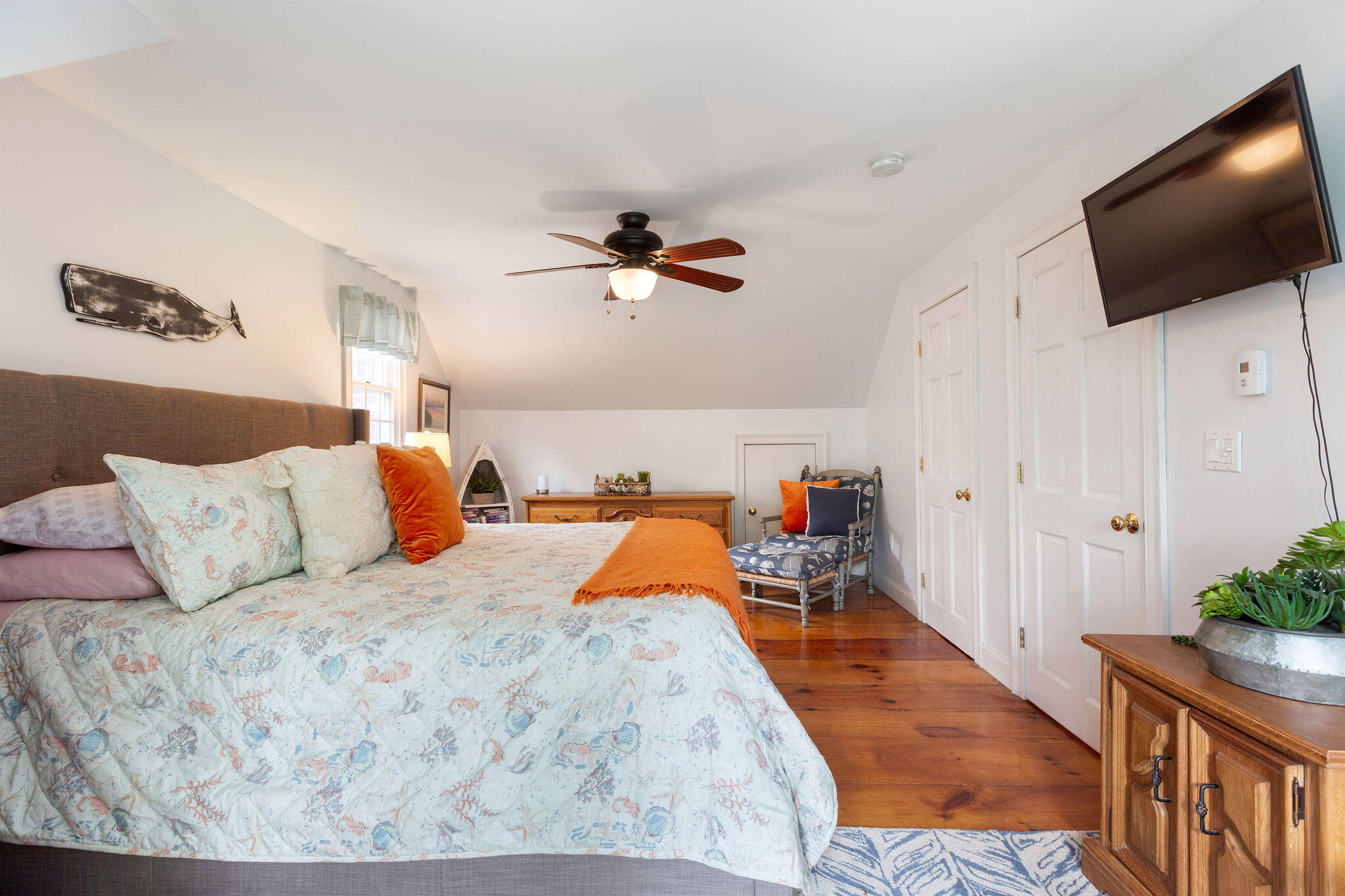 33 Rogers Road Brewster, MA 02631 - Photo 32 of 51 33