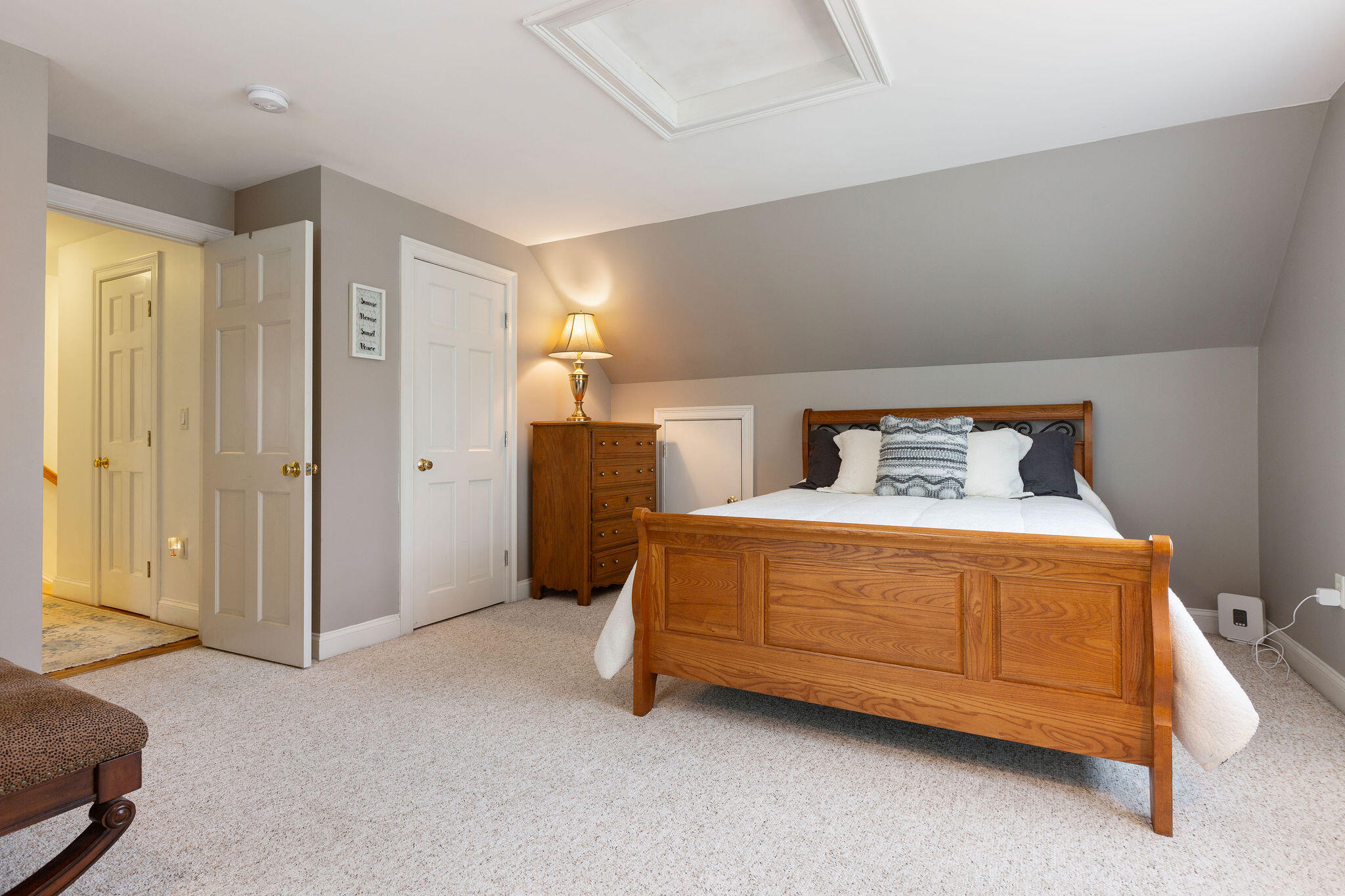 33 Rogers Road Brewster, MA 02631 - Photo 36 of 51 39