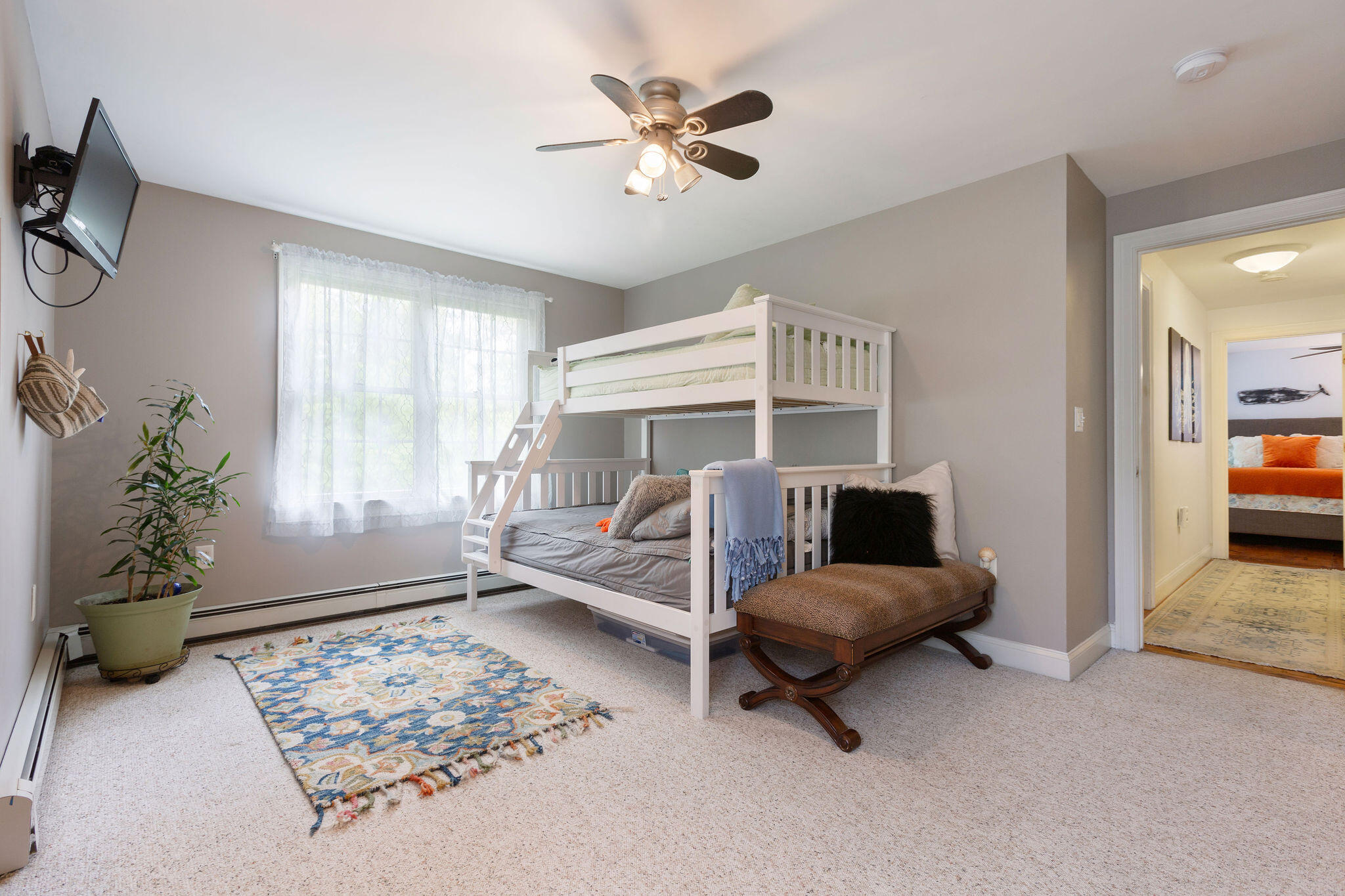 33 Rogers Road Brewster, MA 02631 - Photo 37 of 51 40