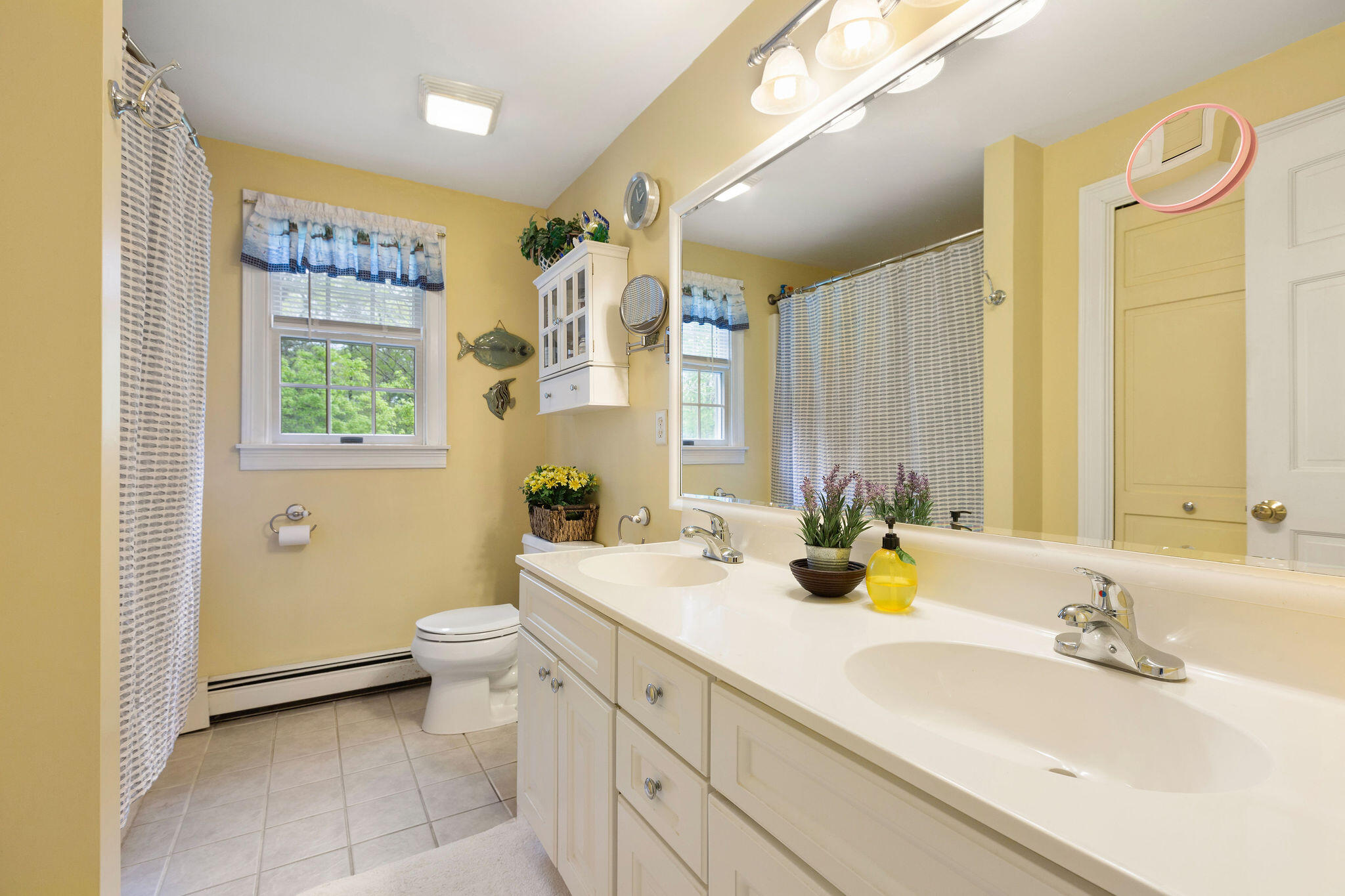 33 Rogers Road Brewster, MA 02631 - Photo 39 of 51 42