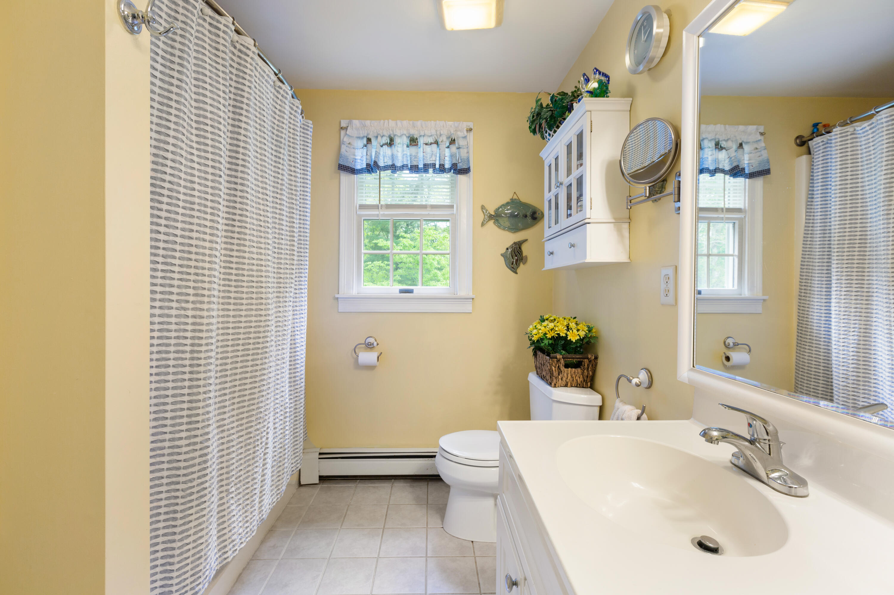 33 Rogers Road Brewster, MA 02631 - Photo 40 of 51 40