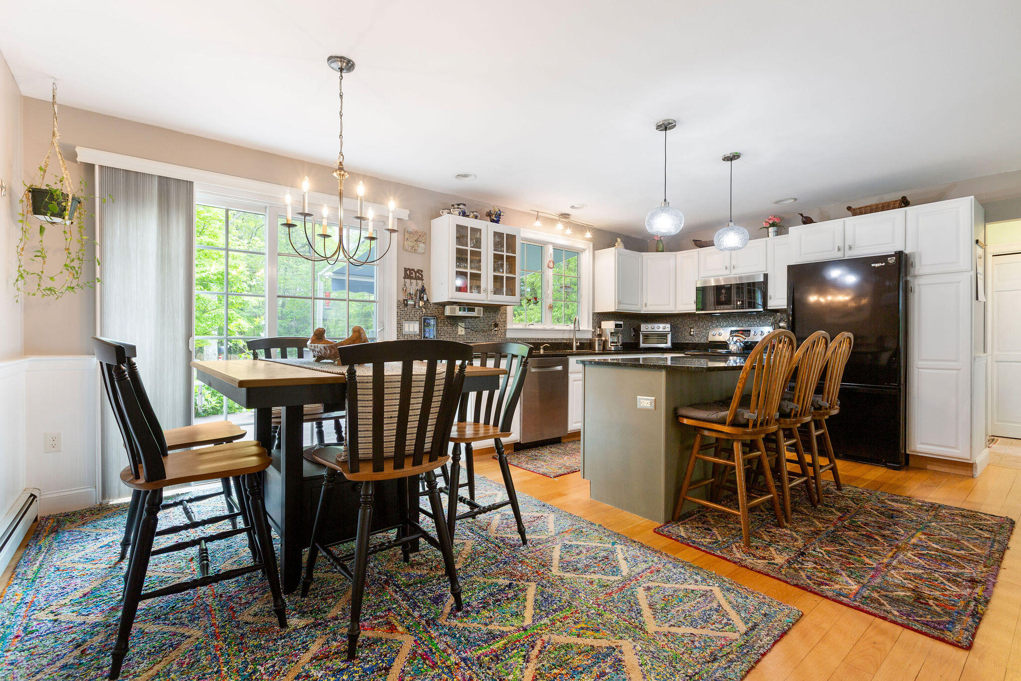 33 Rogers Road Brewster, MA 02631 - Photo 4 of 51 3.2