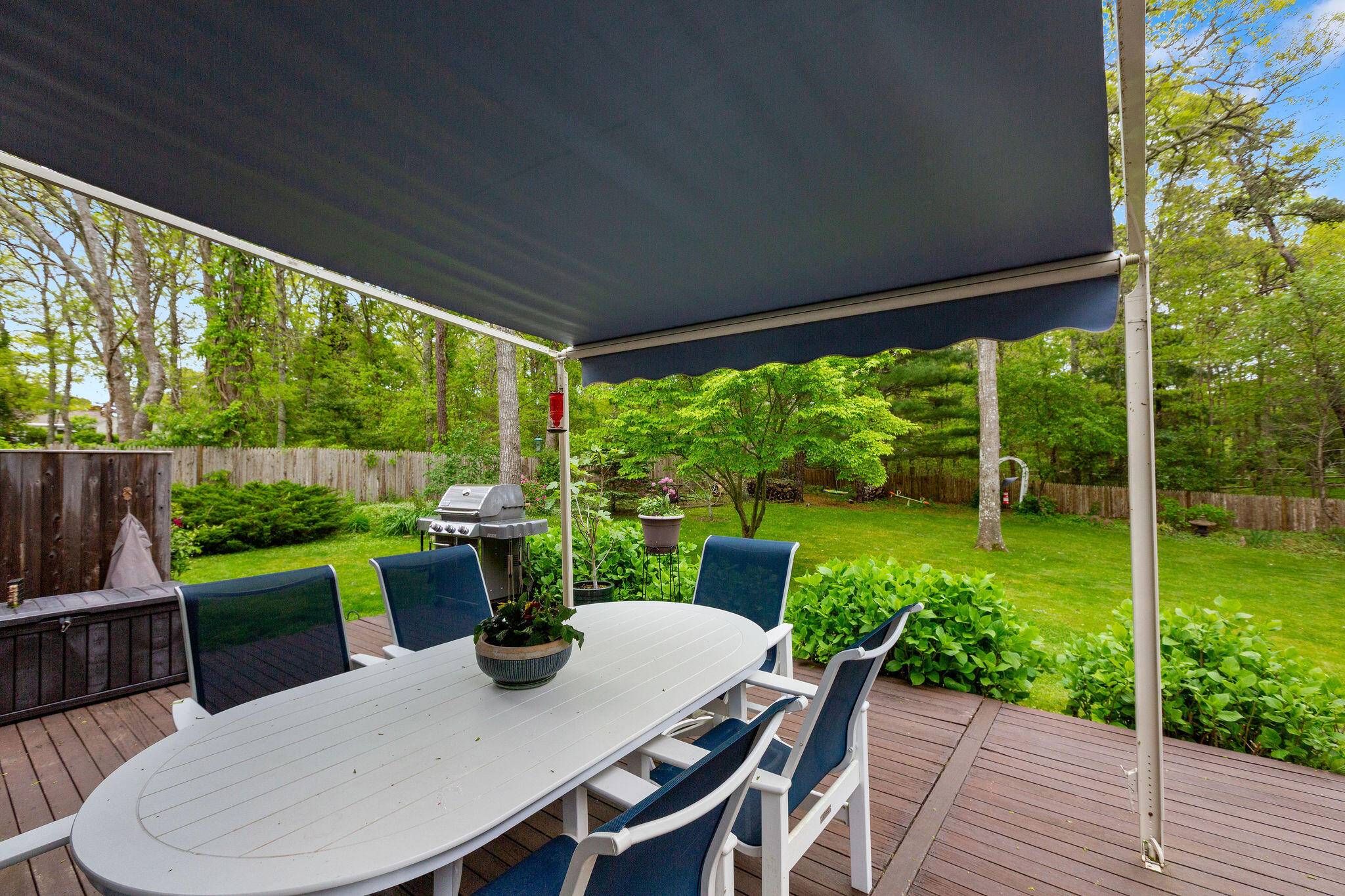 33 Rogers Road Brewster, MA 02631 - Photo 42 of 51 46