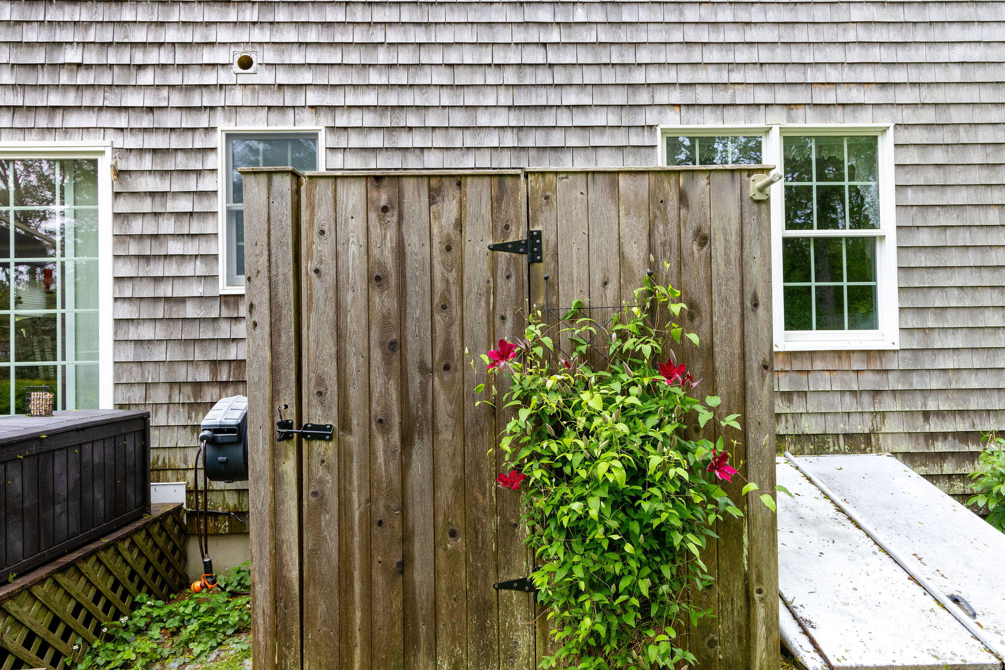 33 Rogers Road Brewster, MA 02631 - Photo 43 of 51 47.1