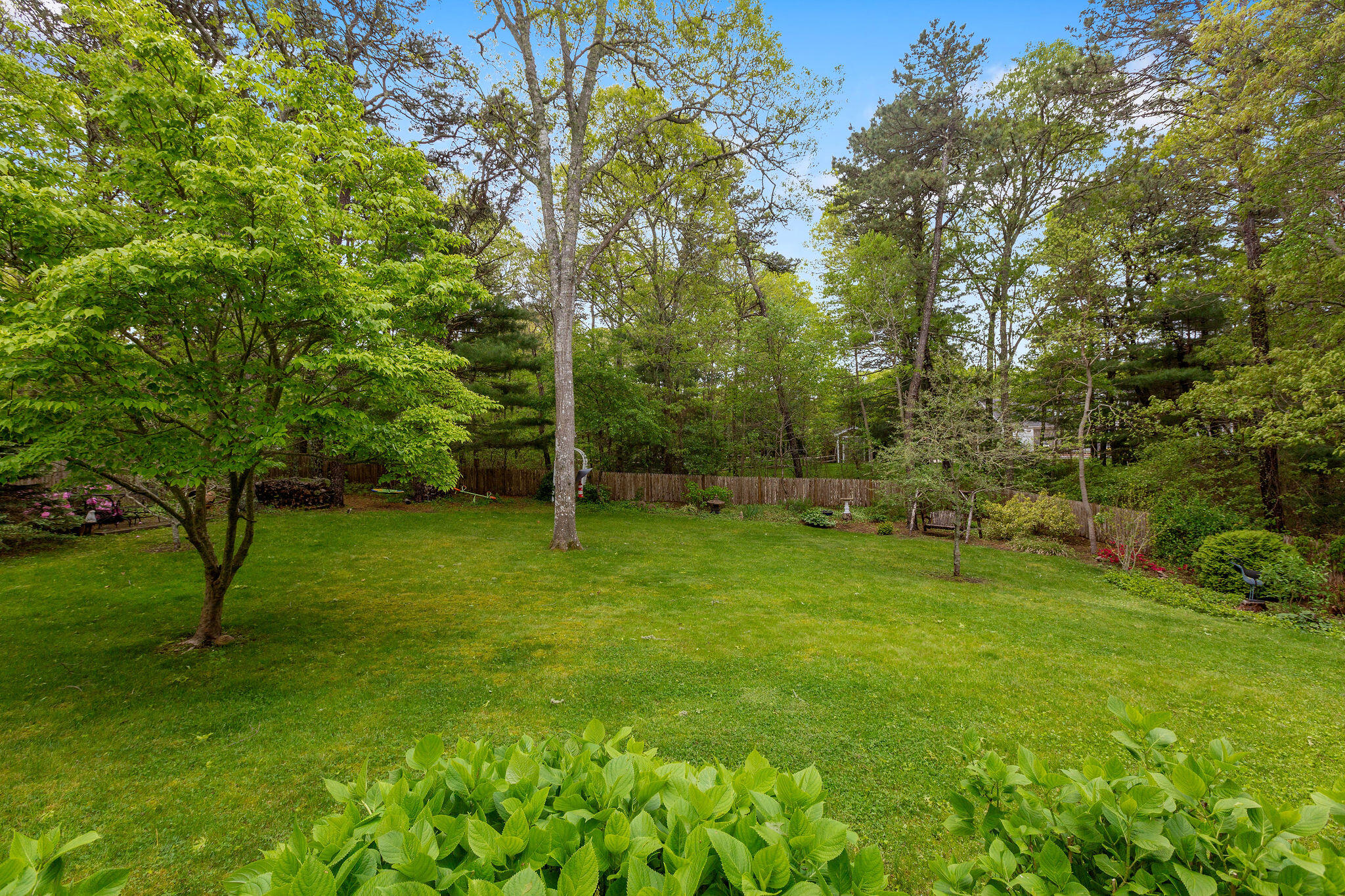 33 Rogers Road Brewster, MA 02631 - Photo 44 of 51 47