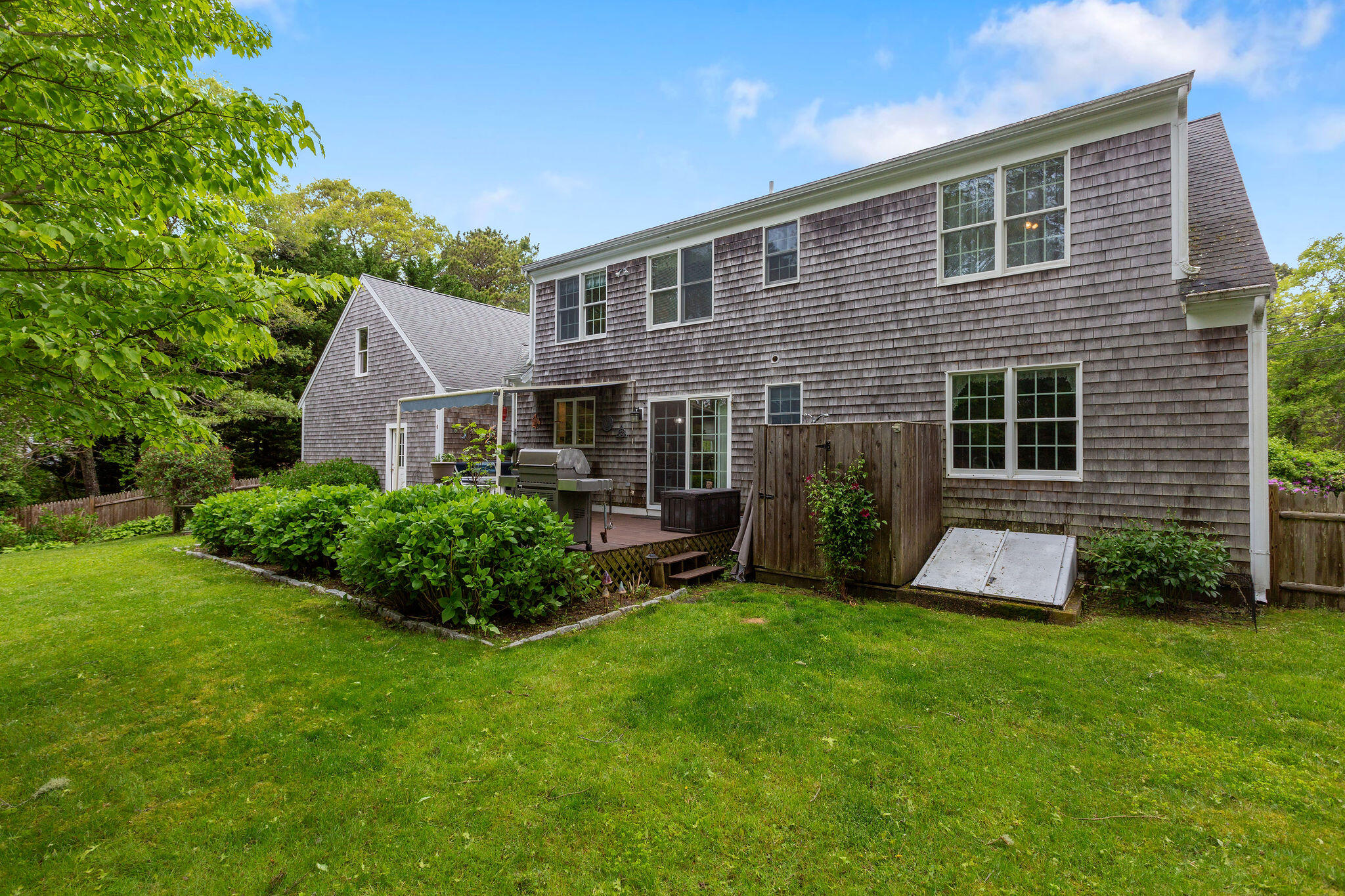 33 Rogers Road Brewster, MA 02631 - Photo 47 of 51 51