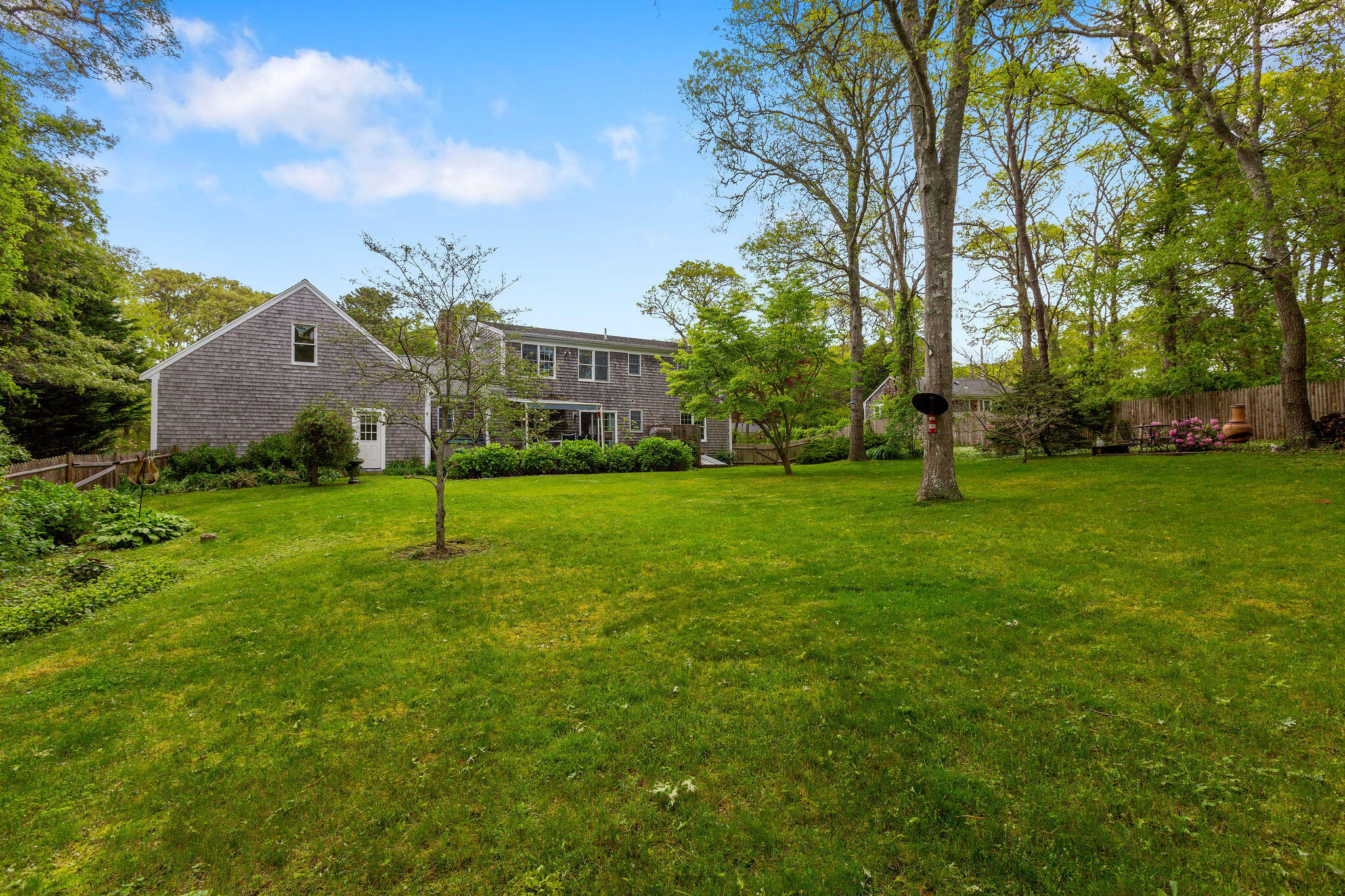 33 Rogers Road Brewster, MA 02631 - Photo 49 of 51 53