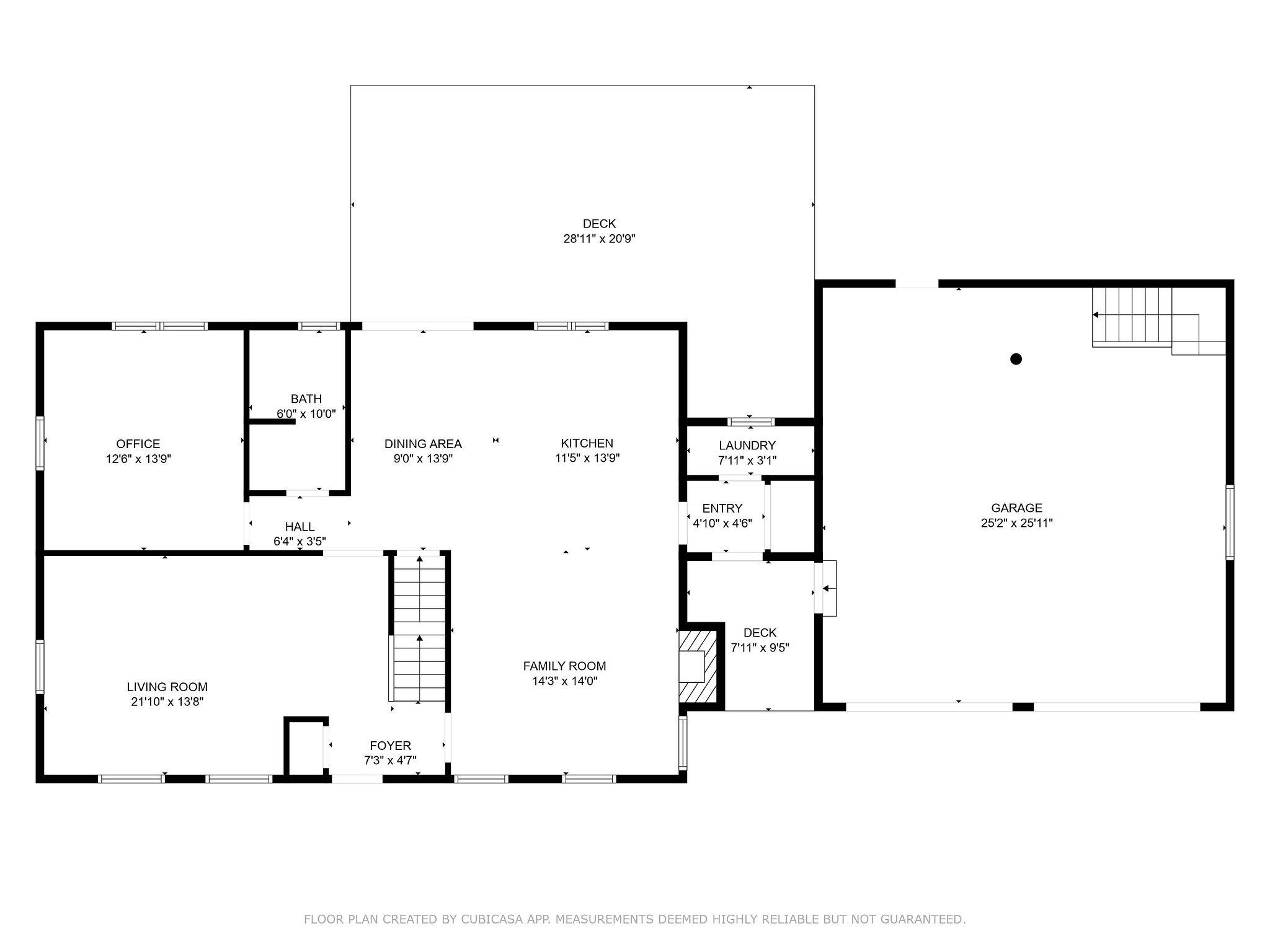 33 Rogers Road Brewster, MA 02631 - Photo 50 of 51 95