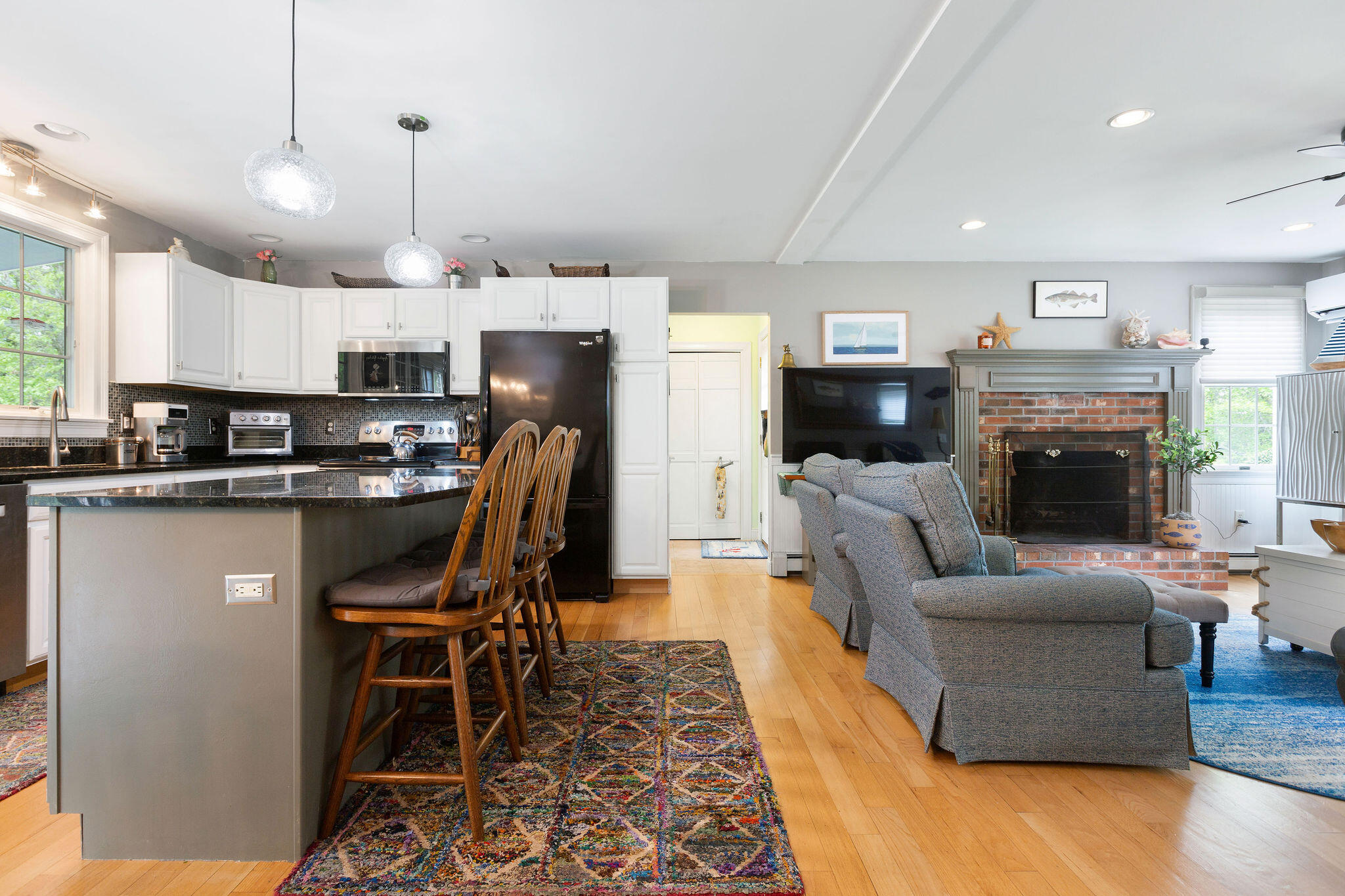33 Rogers Road Brewster, MA 02631 - Photo 5 of 51 3.3