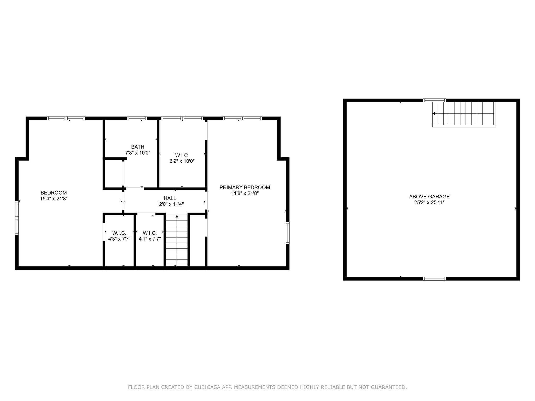 33 Rogers Road Brewster, MA 02631 - Photo 51 of 51 96