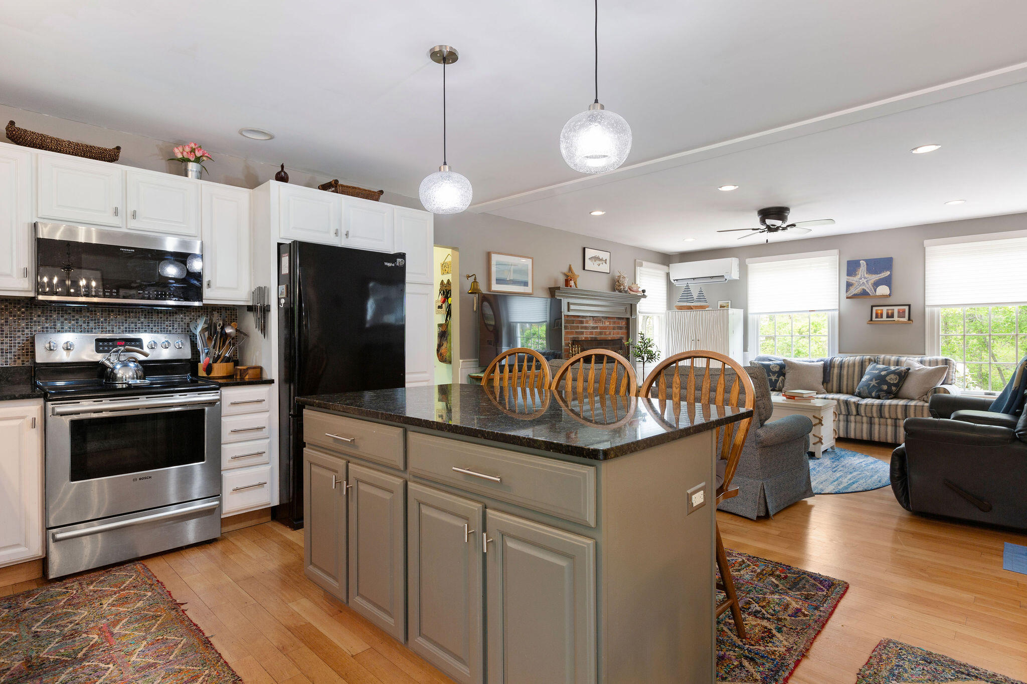 33 Rogers Road Brewster, MA 02631 - Photo 6 of 51 3.4