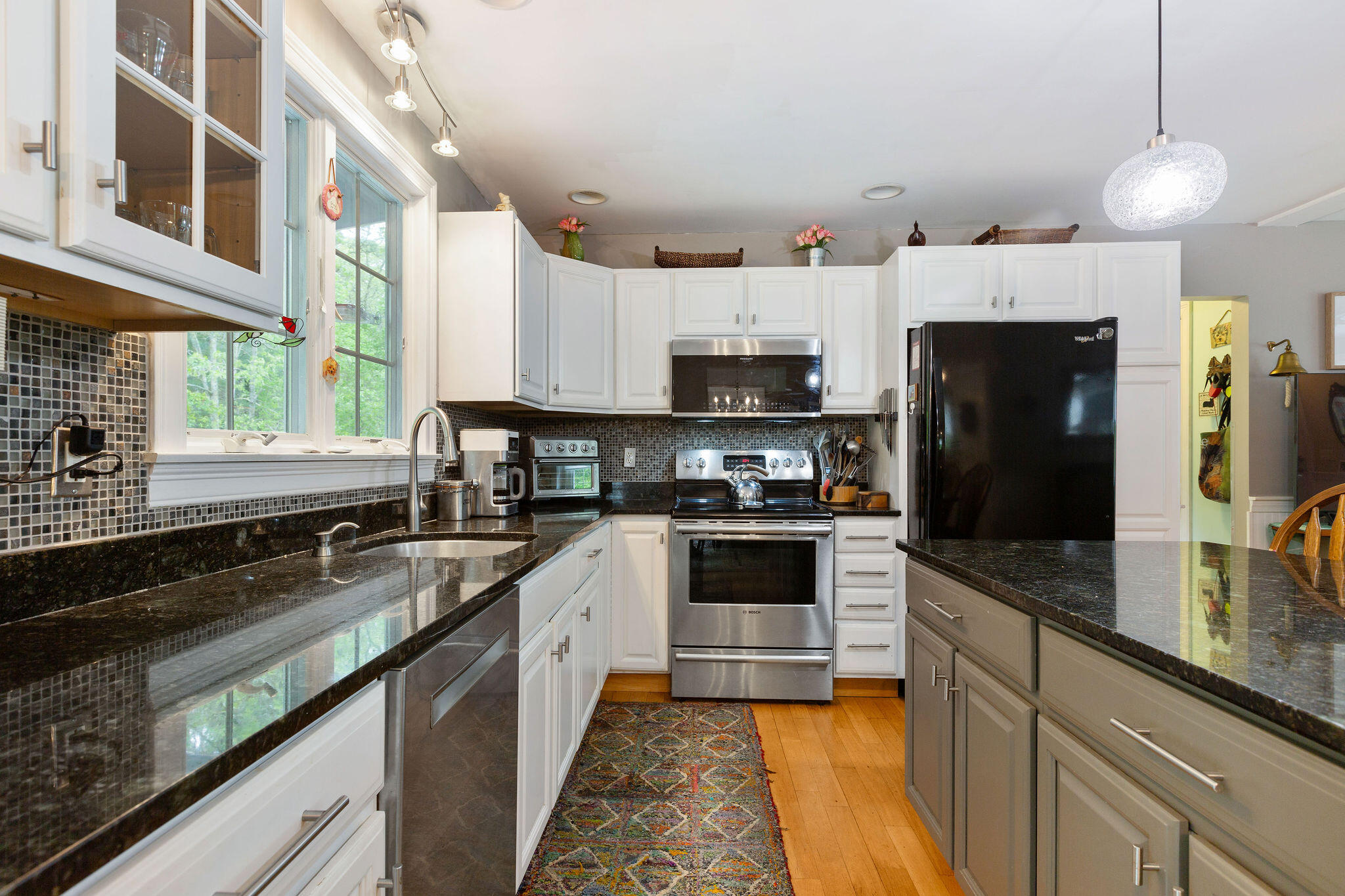 33 Rogers Road Brewster, MA 02631 - Photo 7 of 51 3.5