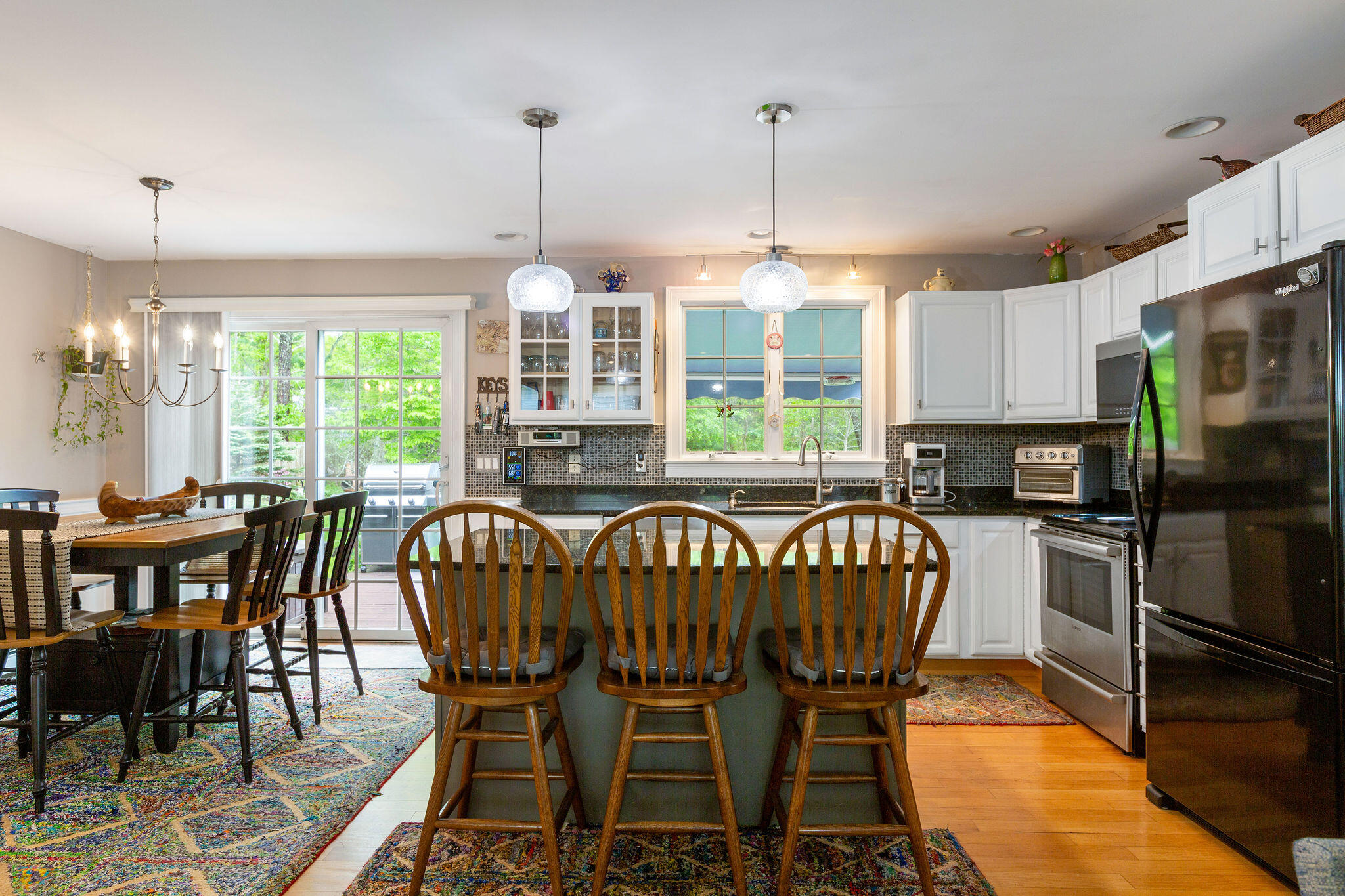 33 Rogers Road Brewster, MA 02631 - Photo 8 of 51 3.6