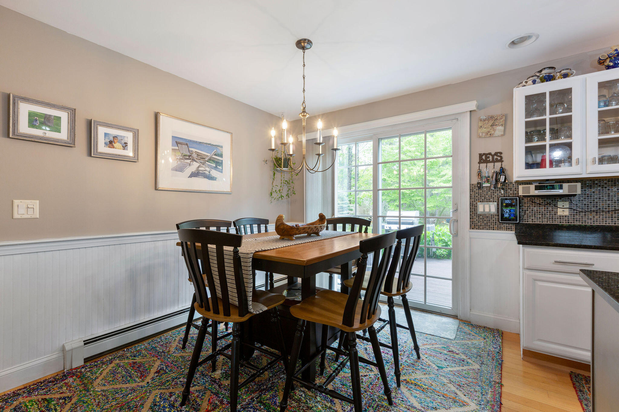 33 Rogers Road Brewster, MA 02631 - Photo 9 of 51 3.7
