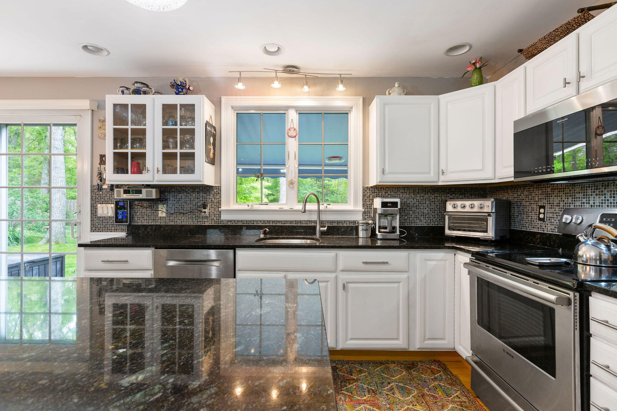33 Rogers Road Brewster, MA 02631 - Photo 10 of 51 3.61